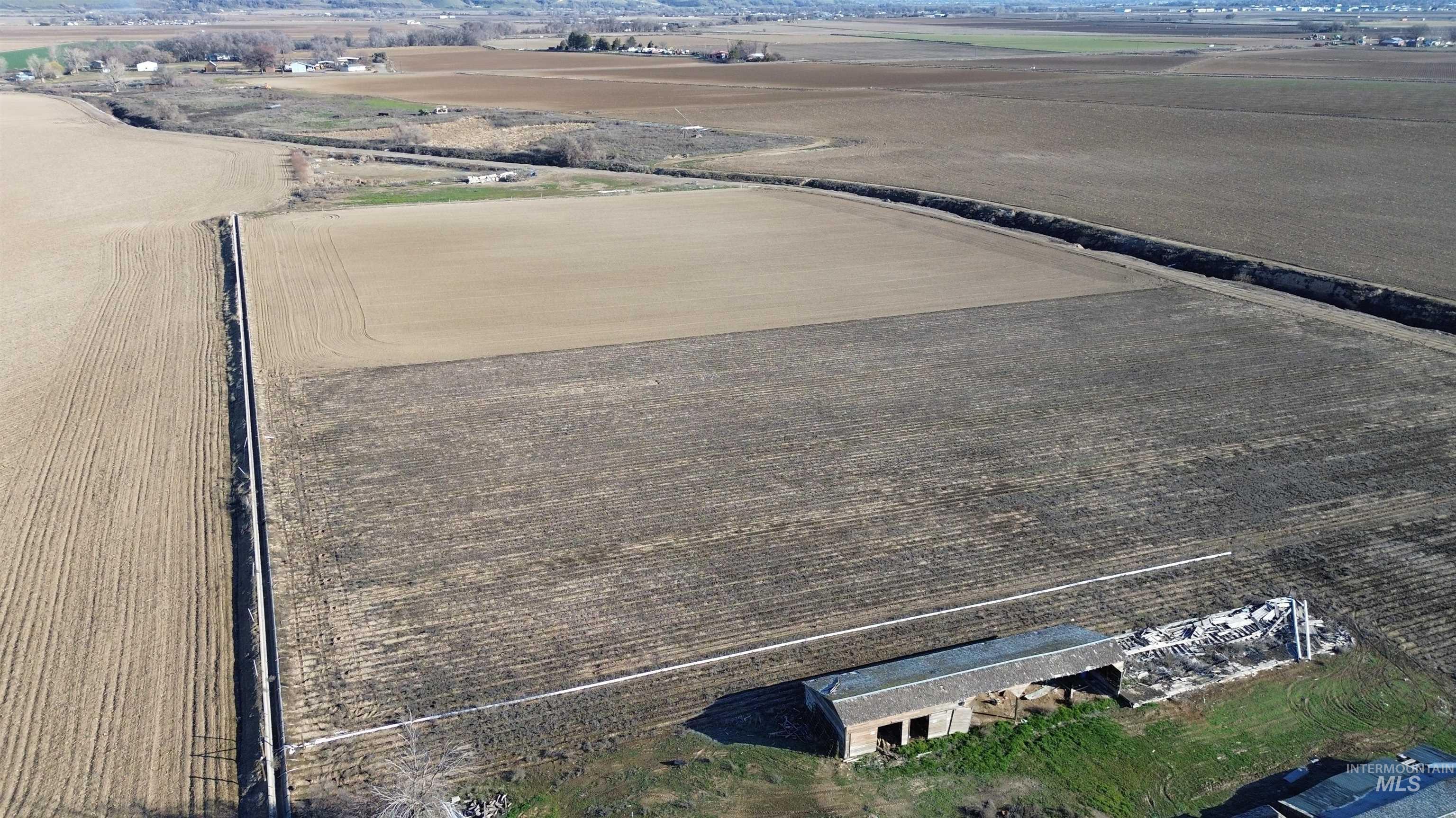 Tbd Railroad Ln Property Photo 13