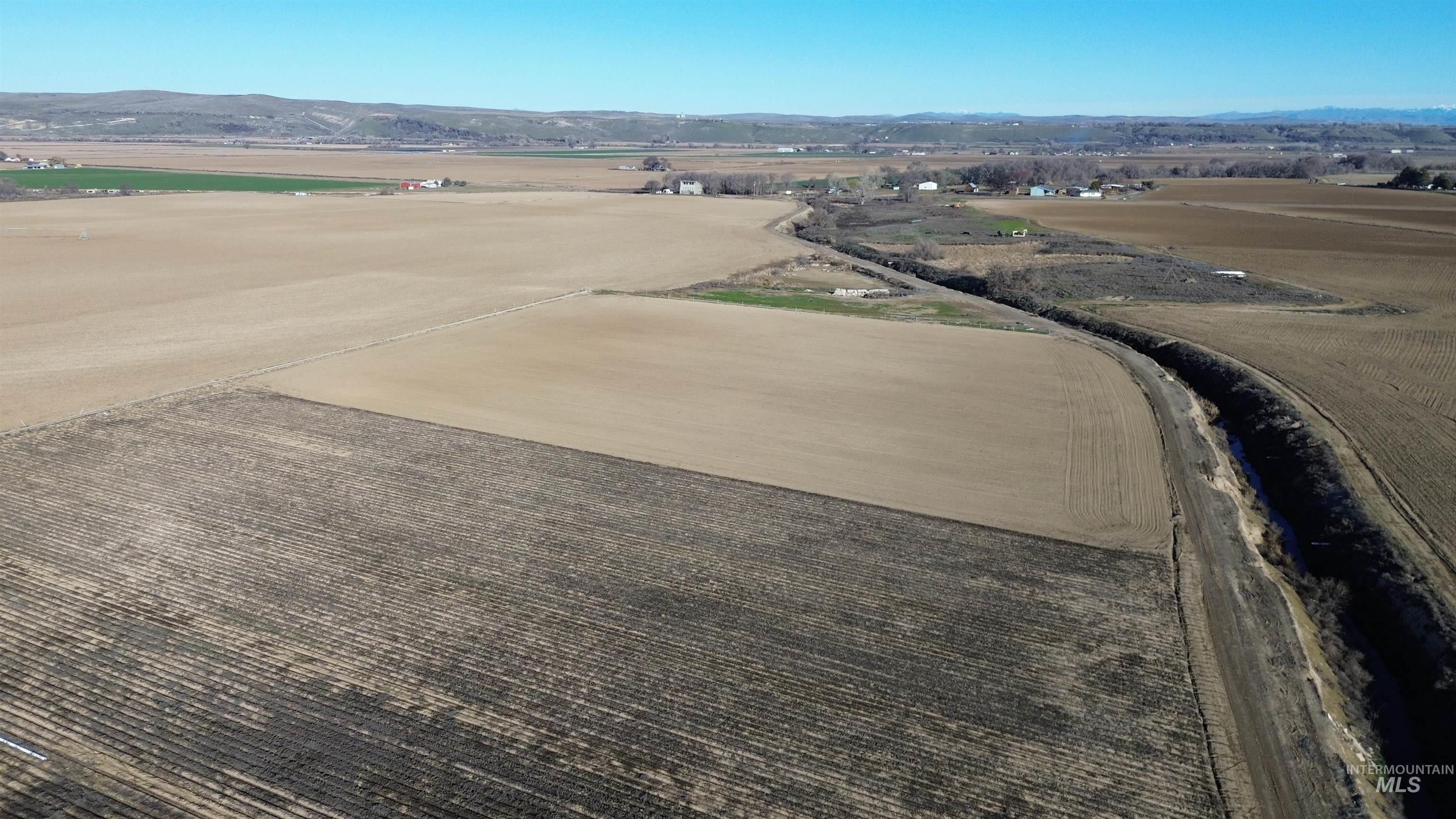 Tbd Railroad Ln Property Photo 14