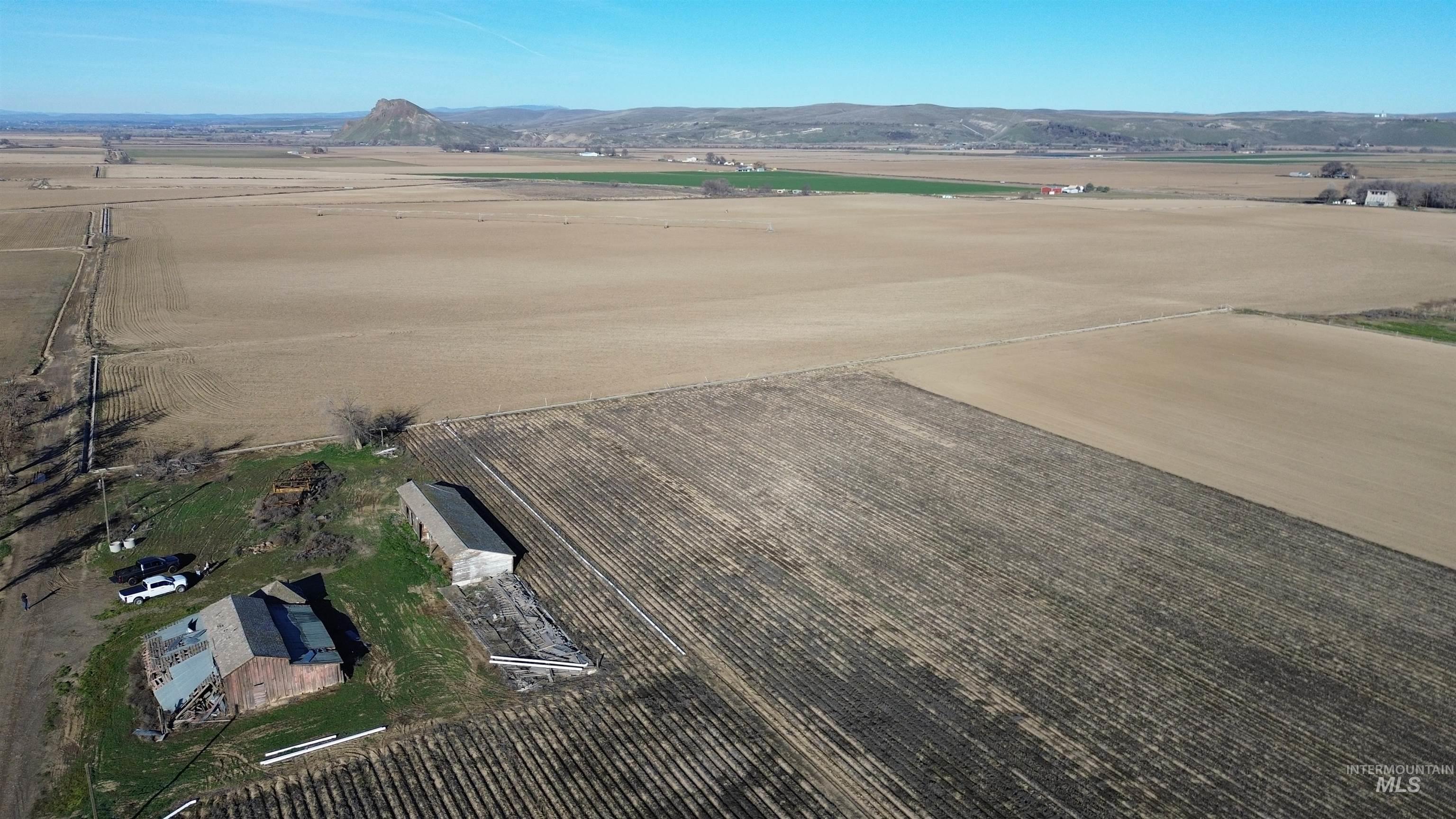 Tbd Railroad Ln Property Photo 16