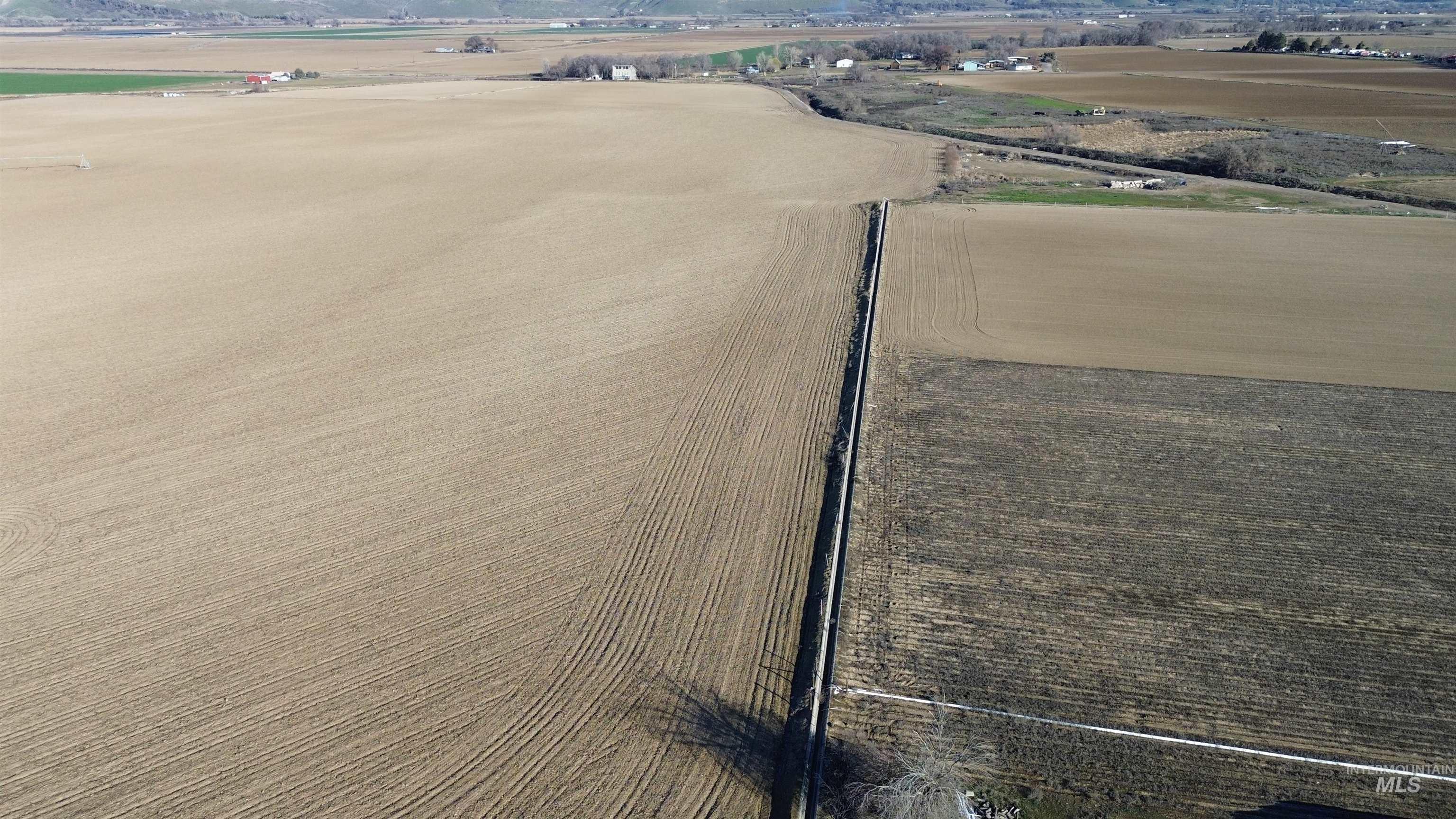 Tbd Railroad Ln Property Photo 18