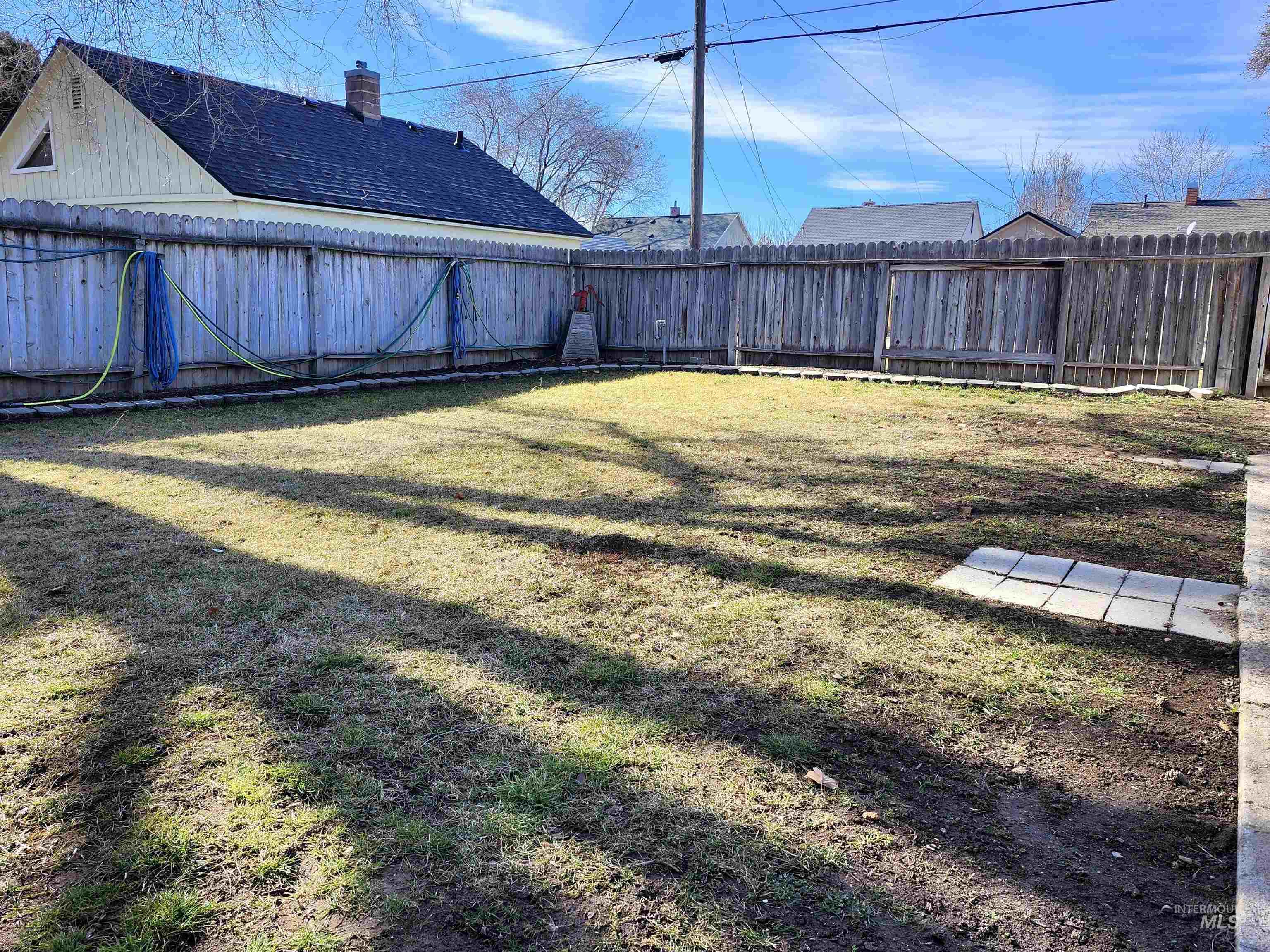 111 S Elder St Property Photo 22