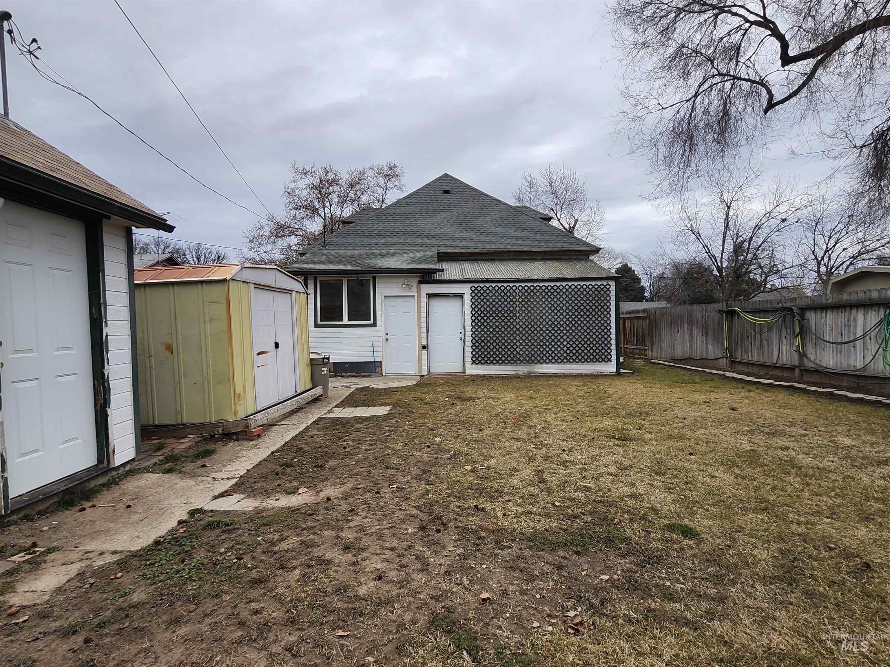 111 S Elder St Property Photo 25