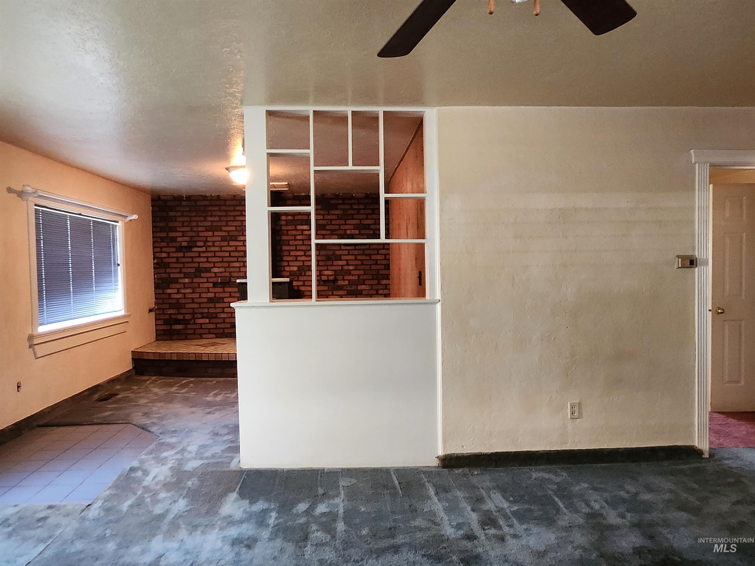 111 S Elder St Property Photo 35