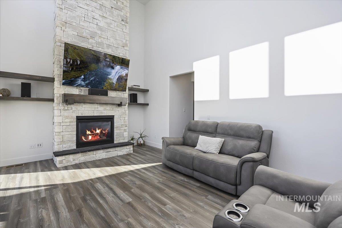 2283 E 4092 N Property Photo 9