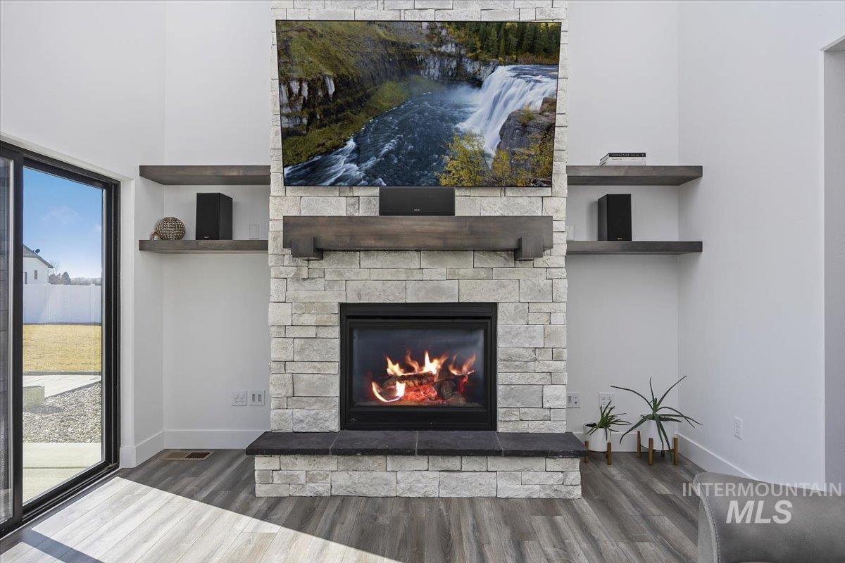 2283 E 4092 N Property Photo 10