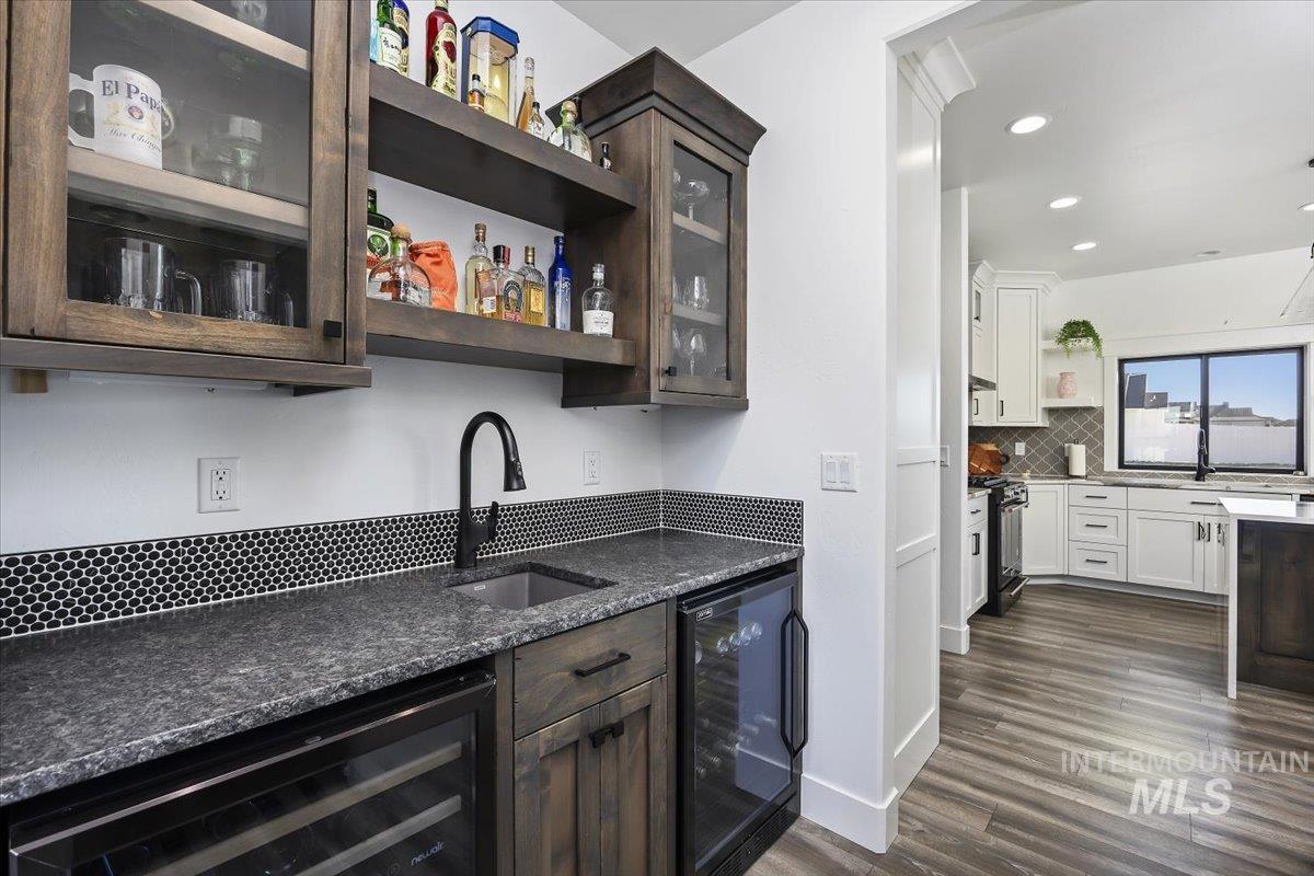 2283 E 4092 N Property Photo 14