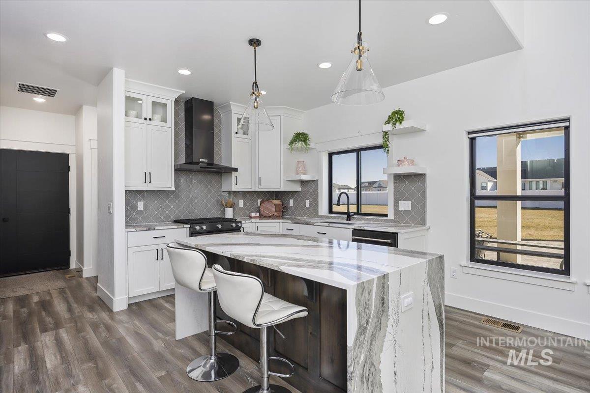 2283 E 4092 N Property Photo 15