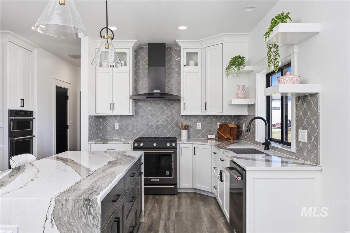 2283 E 4092 N Property Photo 16