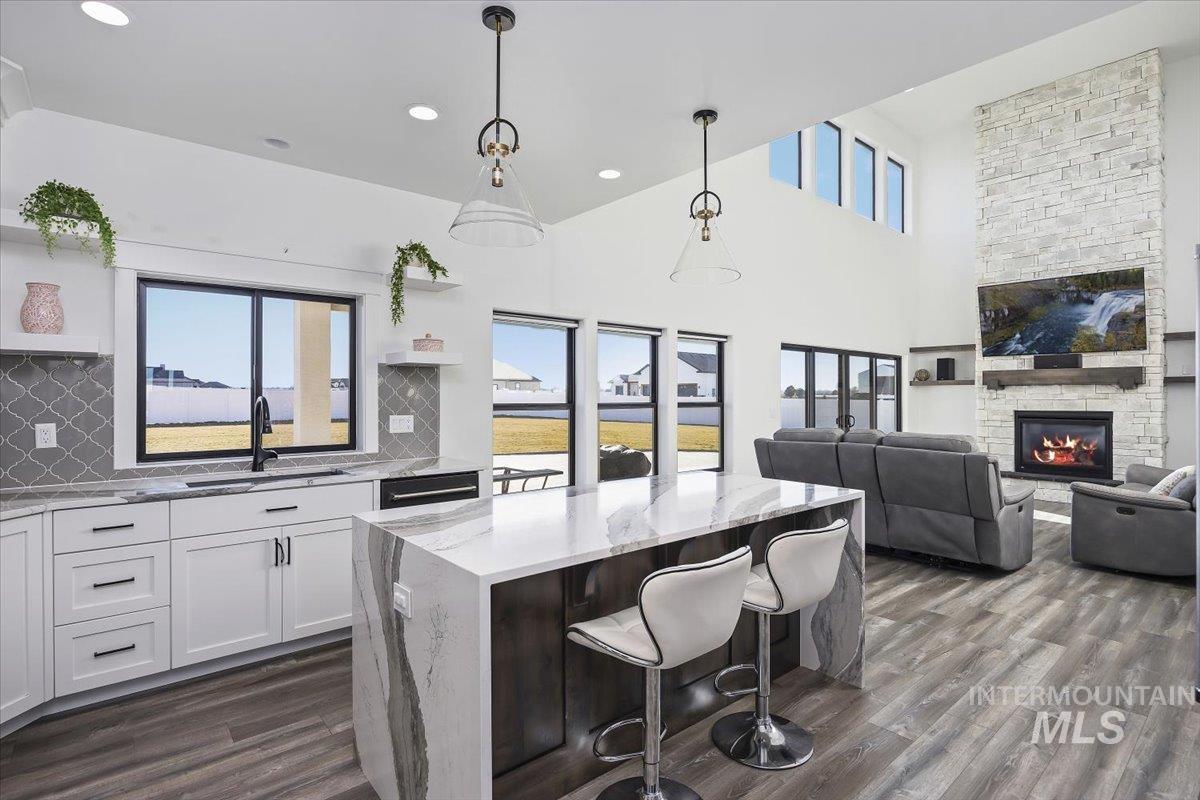 2283 E 4092 N Property Photo 17