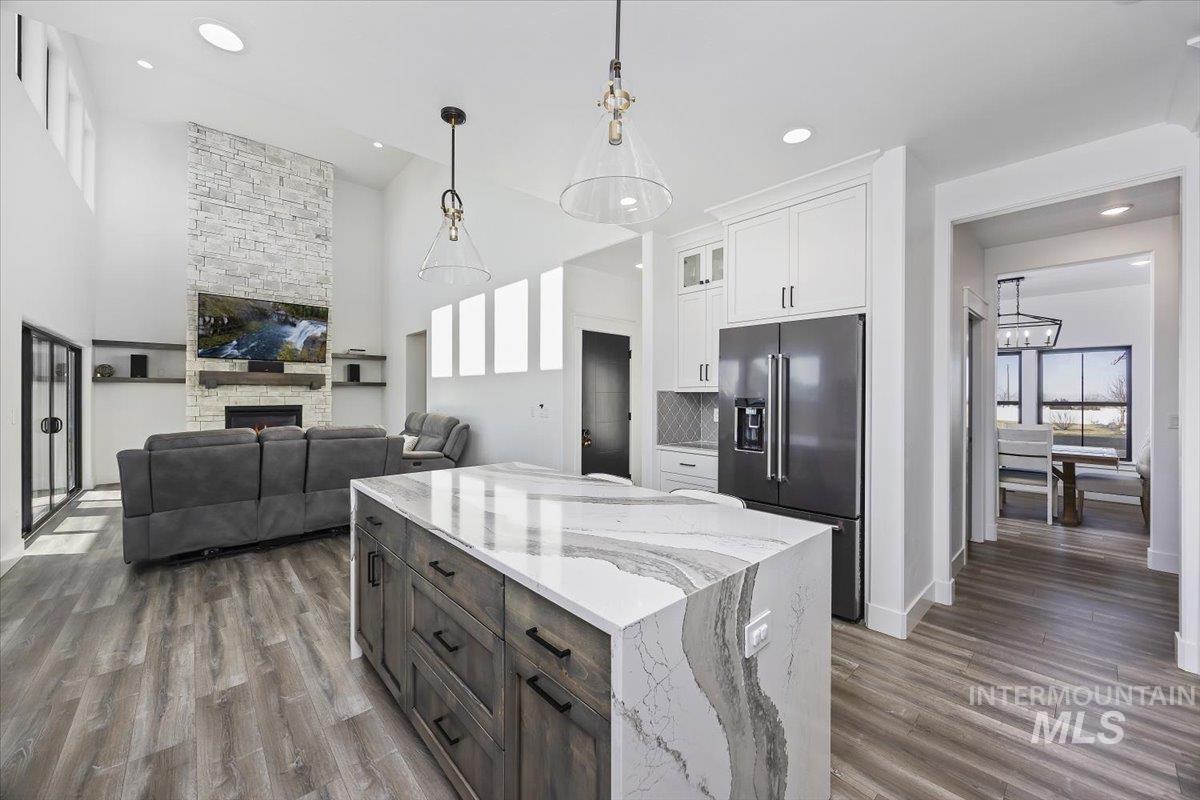 2283 E 4092 N Property Photo 19