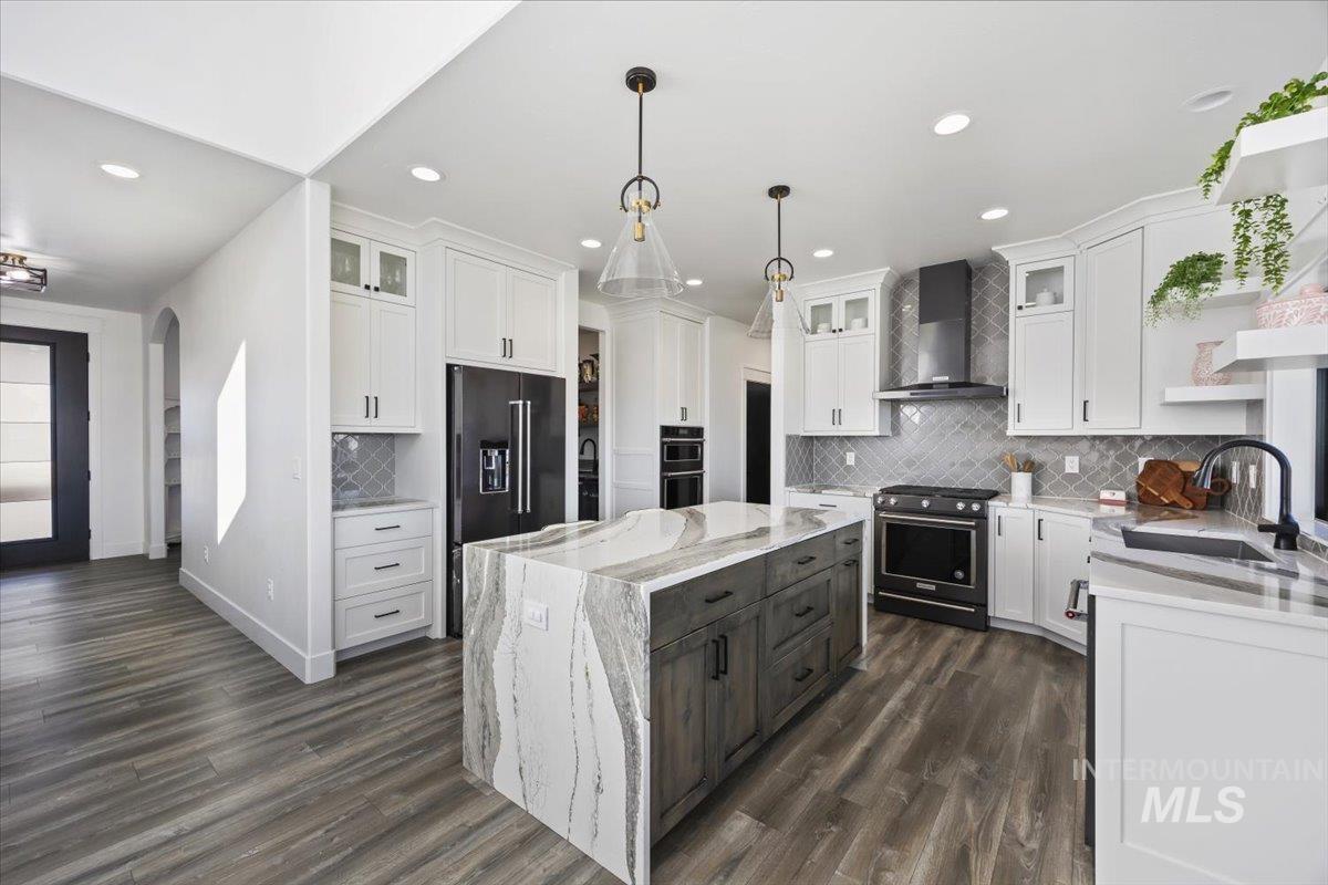 2283 E 4092 N Property Photo 20