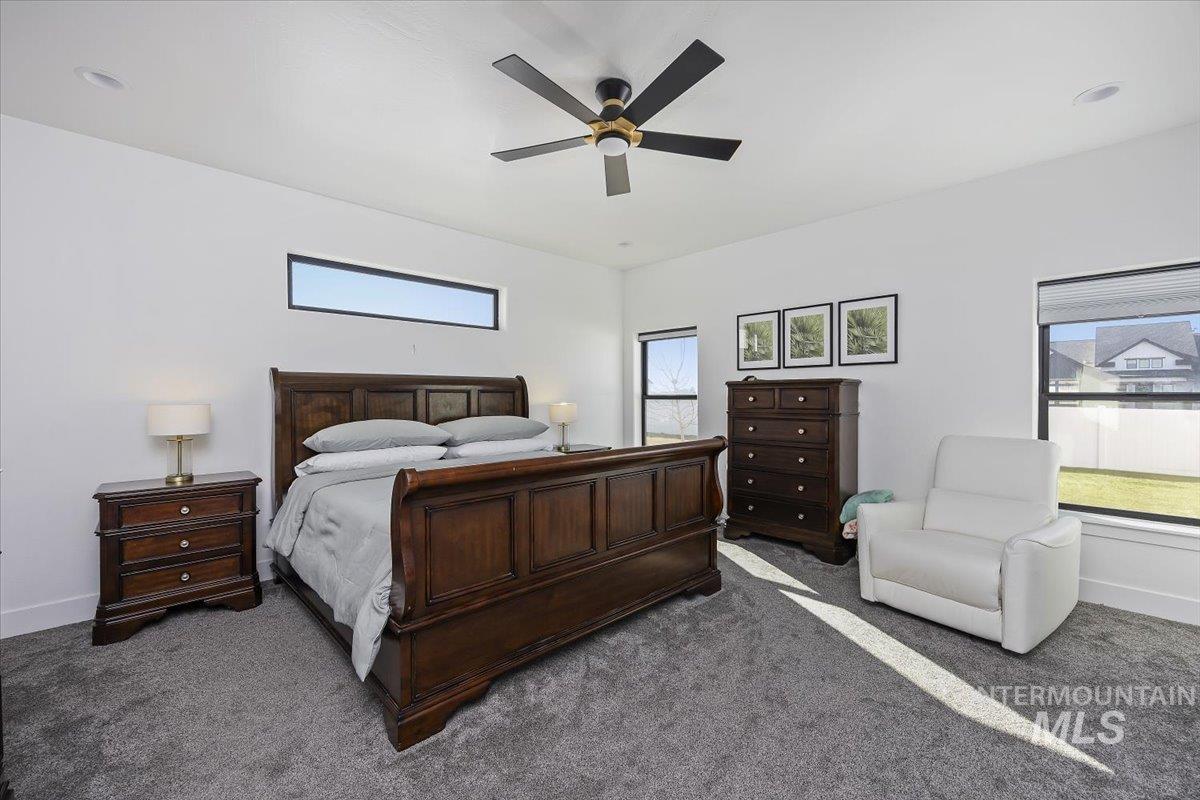 2283 E 4092 N Property Photo 21