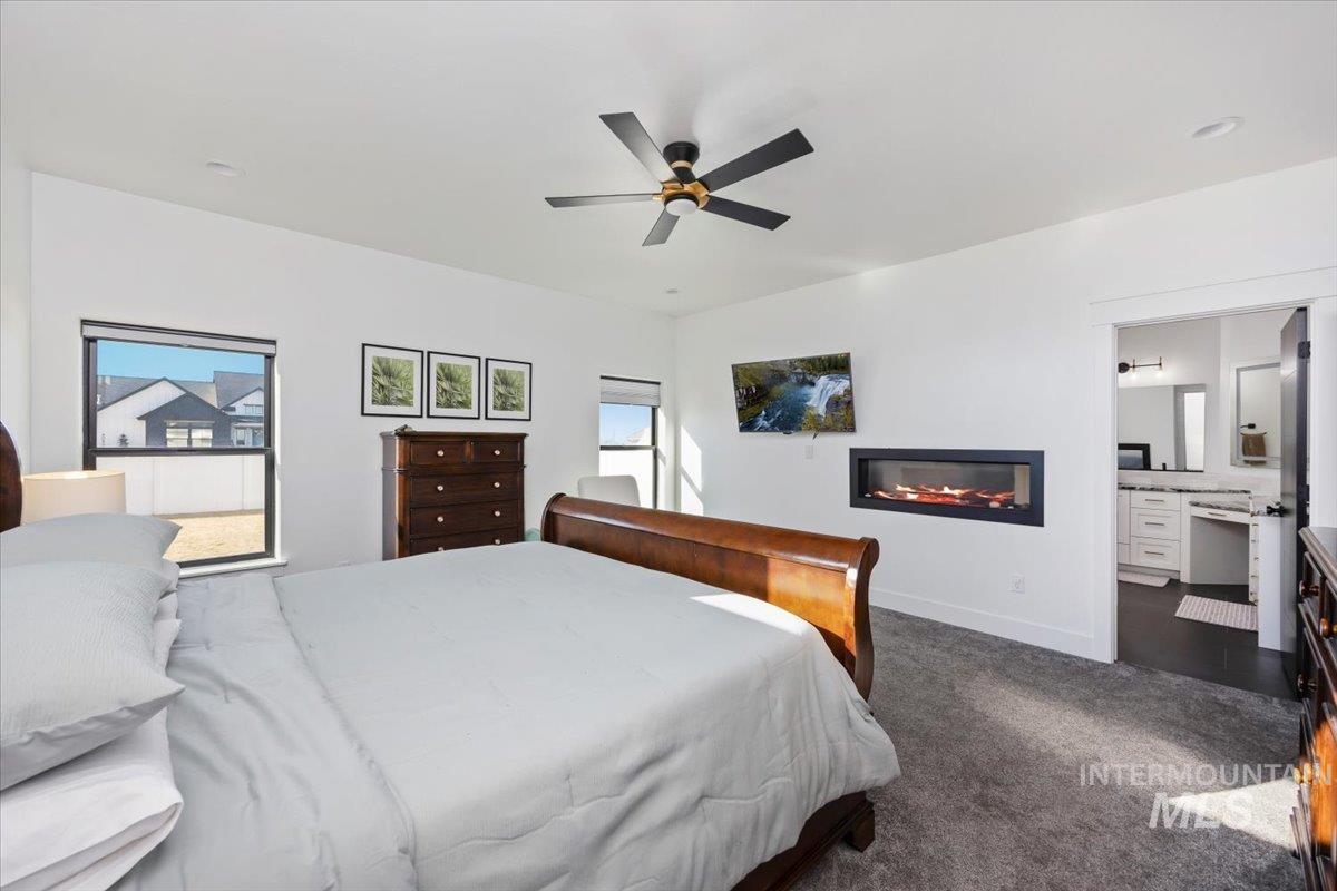 2283 E 4092 N Property Photo 22