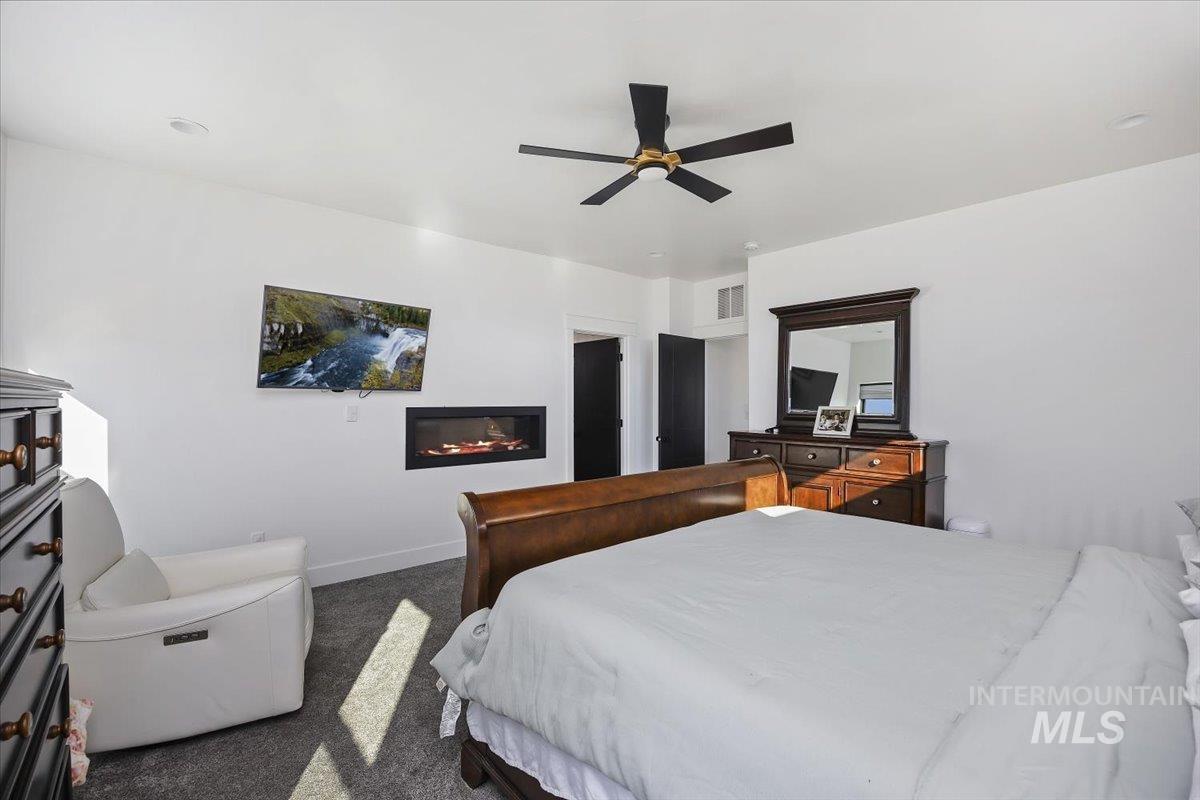 2283 E 4092 N Property Photo 23