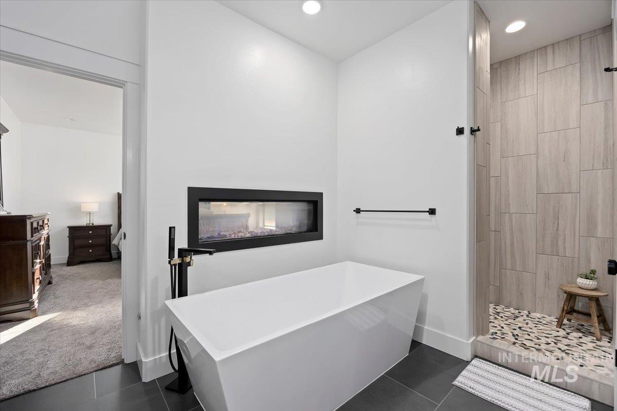 2283 E 4092 N Property Photo 26