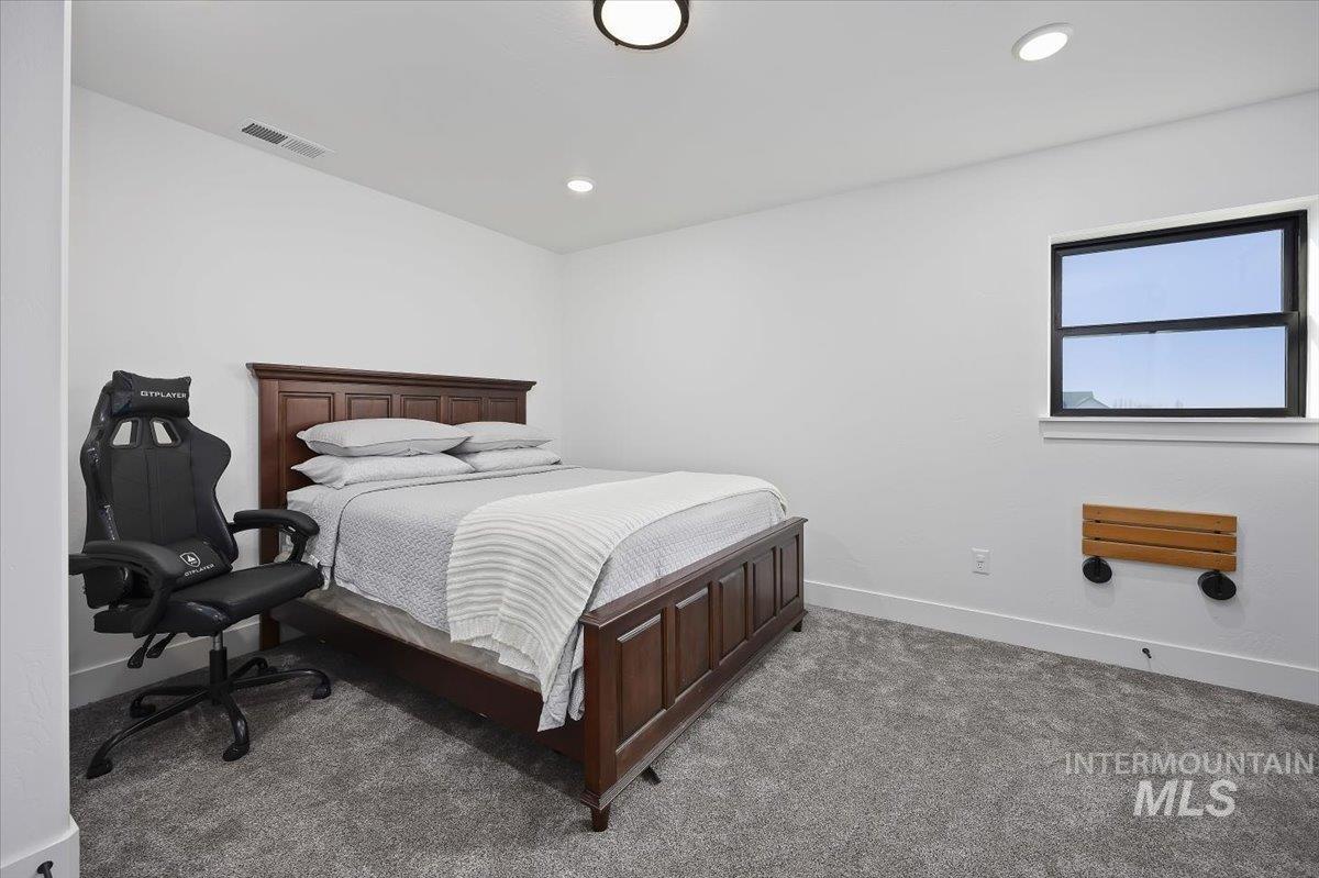 2283 E 4092 N Property Photo 28