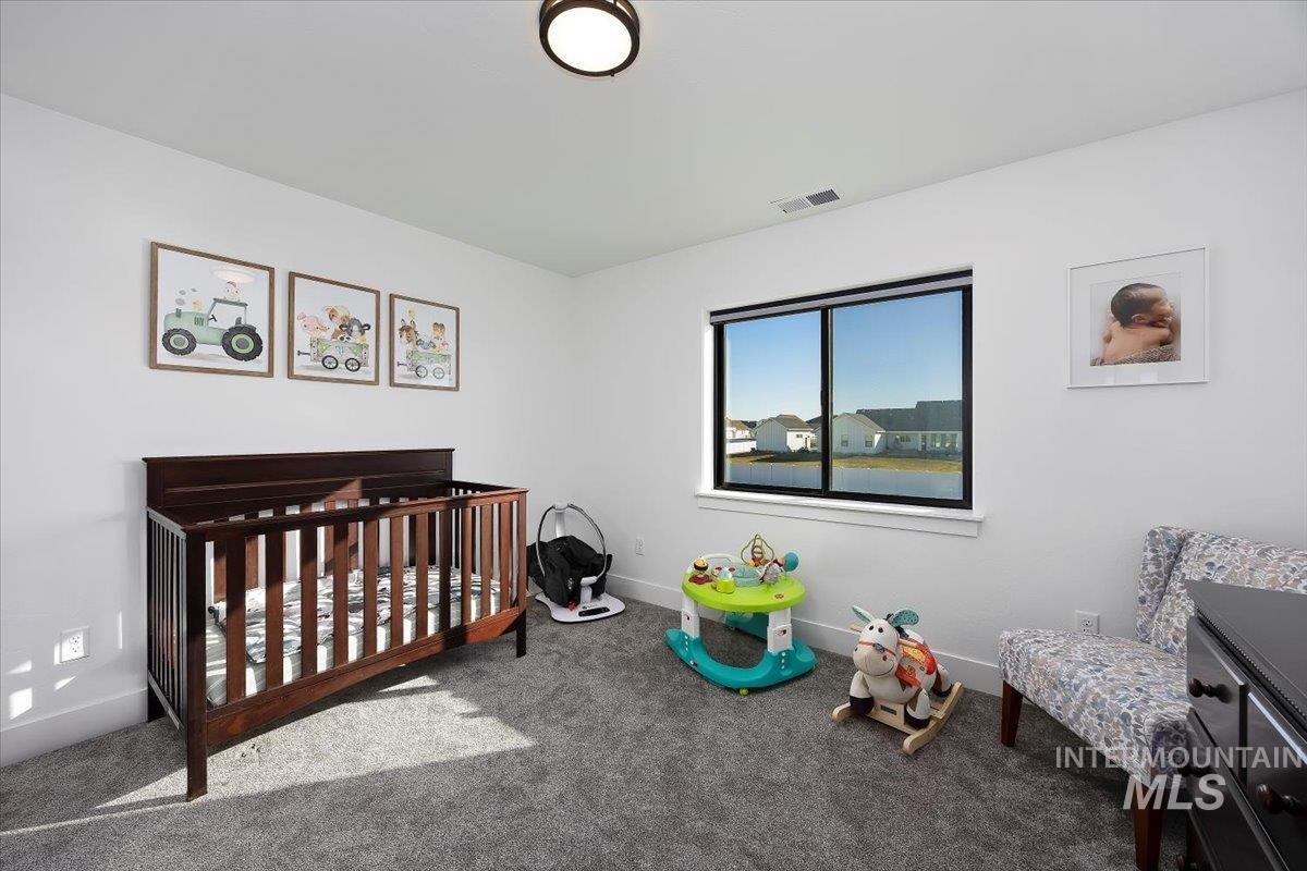 2283 E 4092 N Property Photo 32