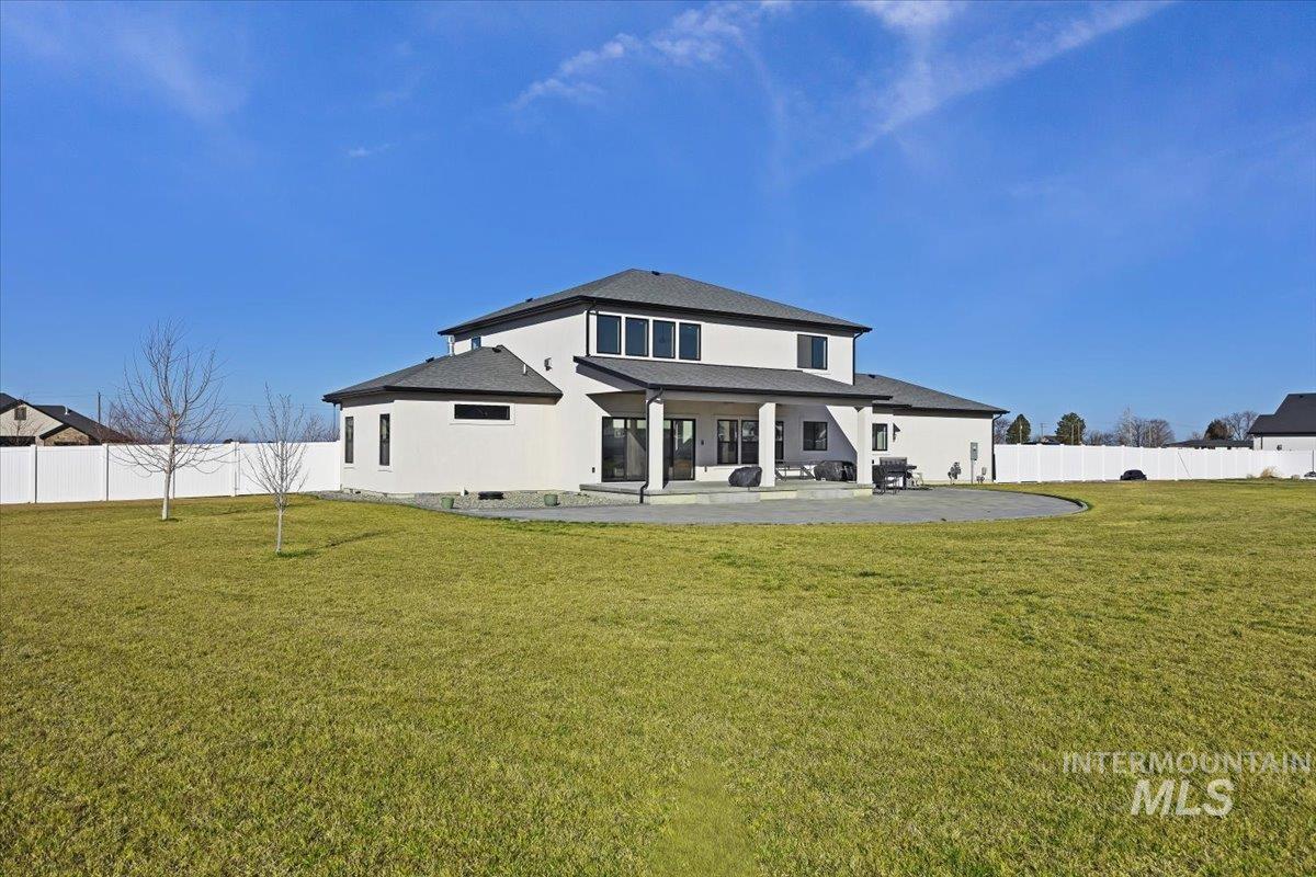 2283 E 4092 N Property Photo 35