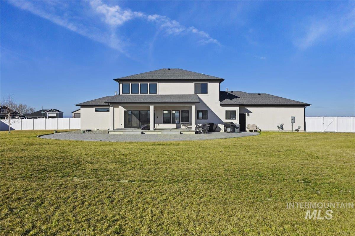 2283 E 4092 N Property Photo 36