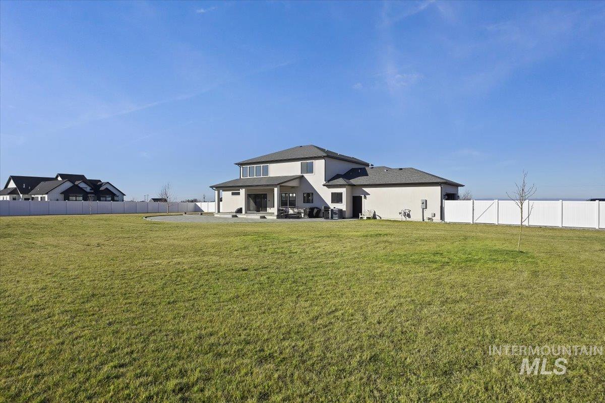 2283 E 4092 N Property Photo 37