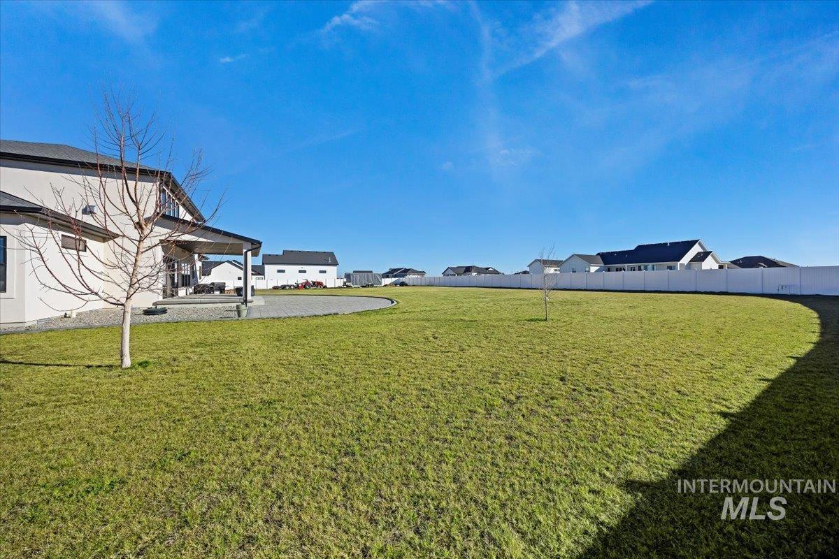 2283 E 4092 N Property Photo 38