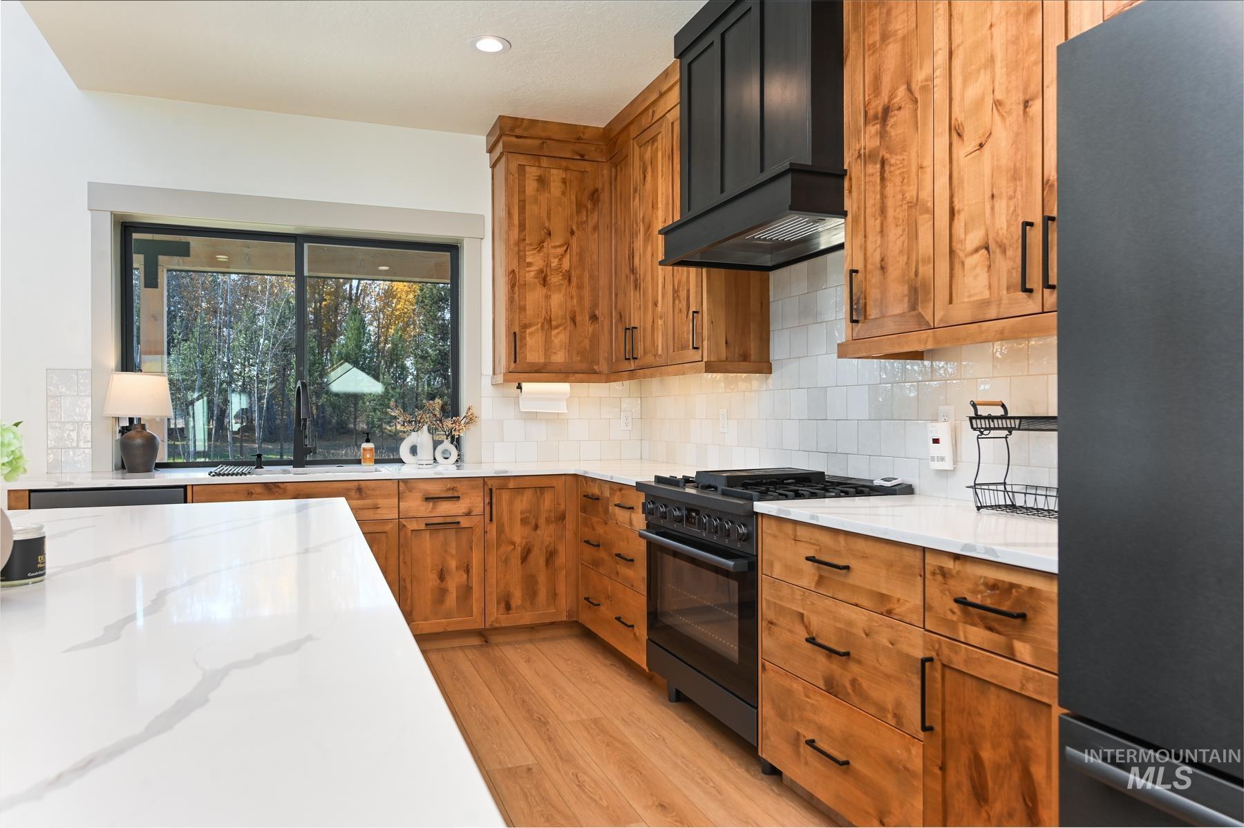 201 W Jug Road Property Photo 18