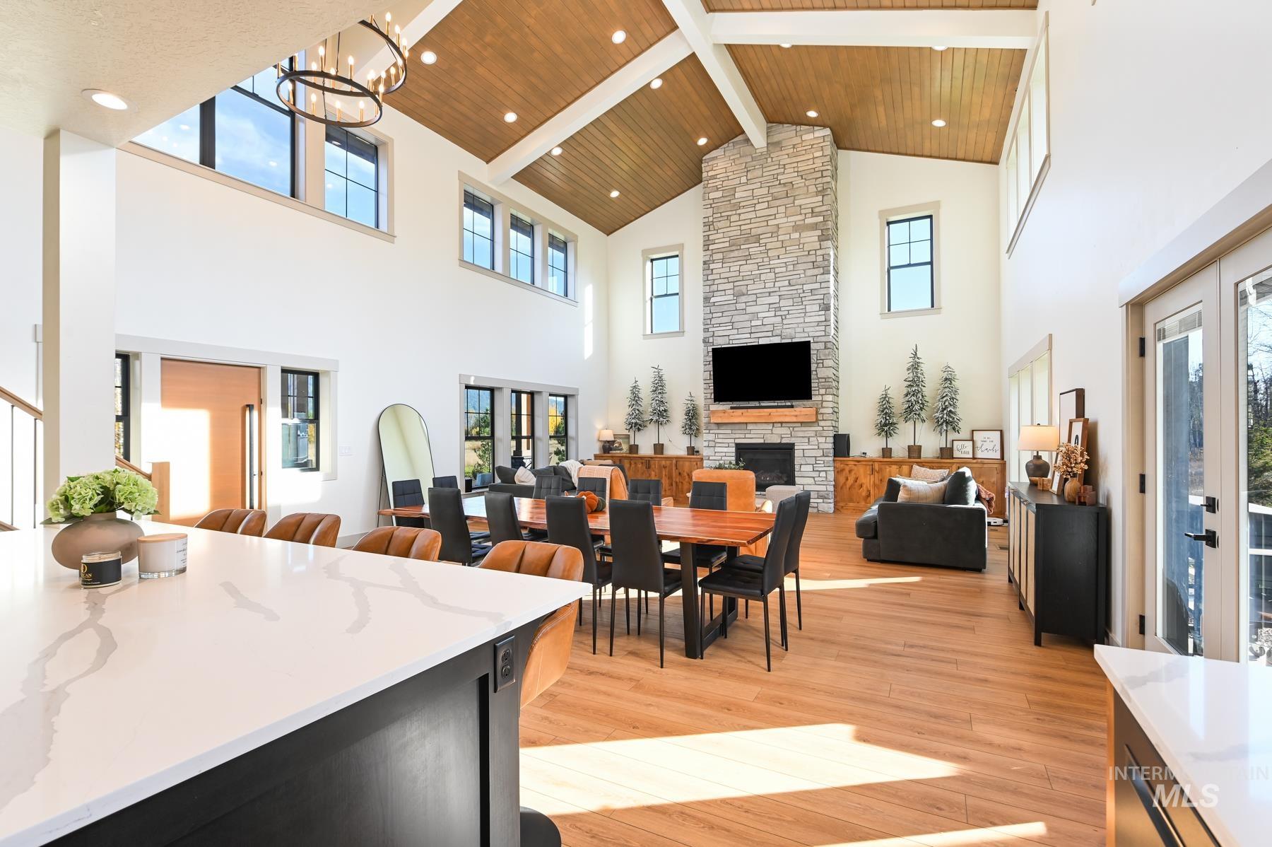 201 W Jug Road Property Photo 19