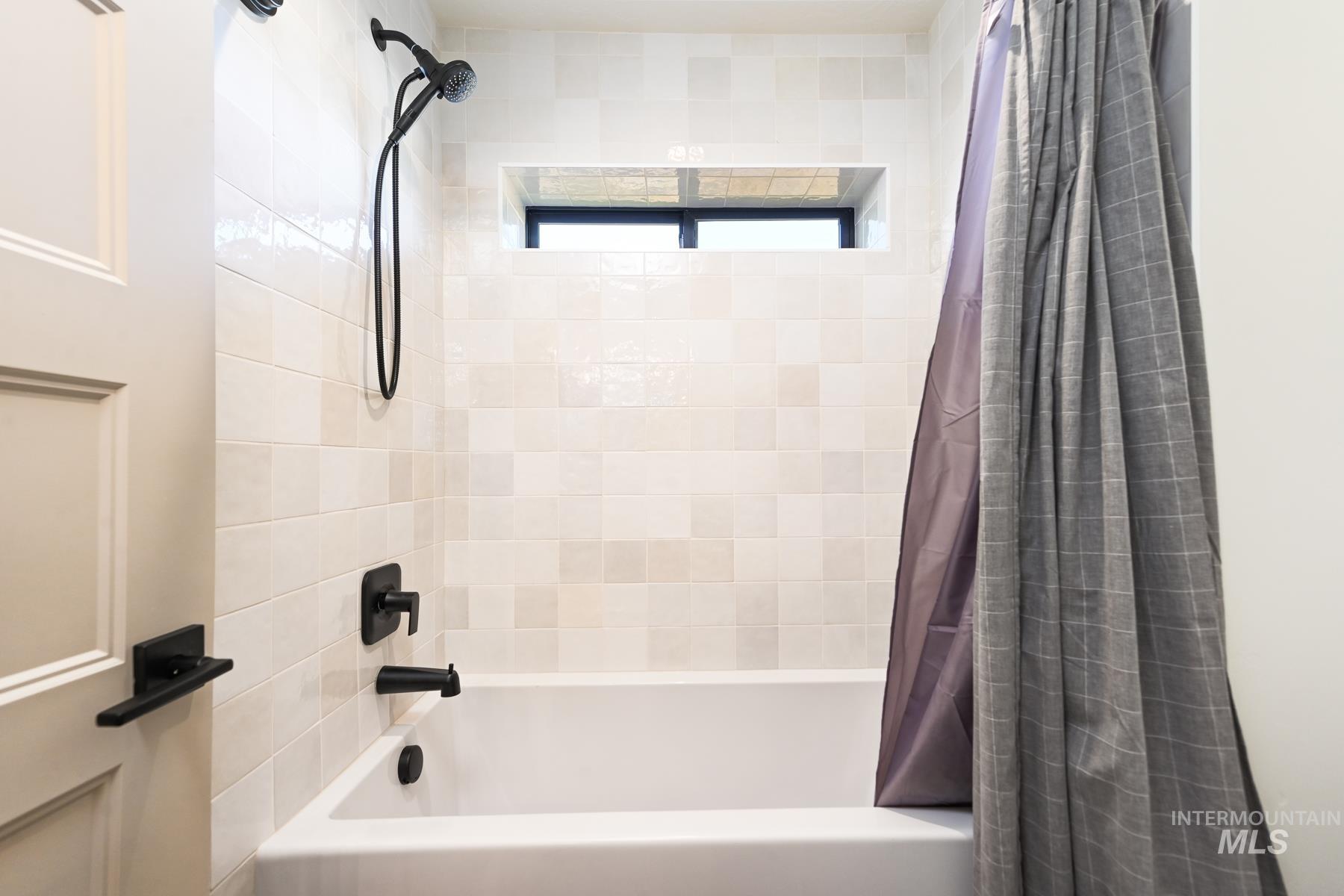 201 W Jug Road Property Photo 26