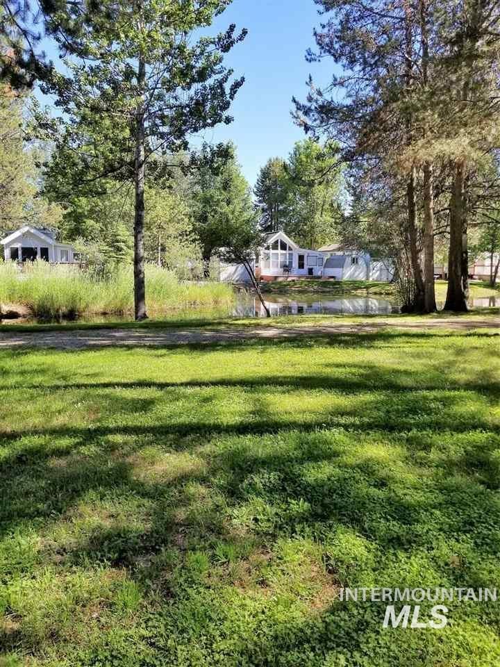 514 E13 Sawyer St Property Photo 39