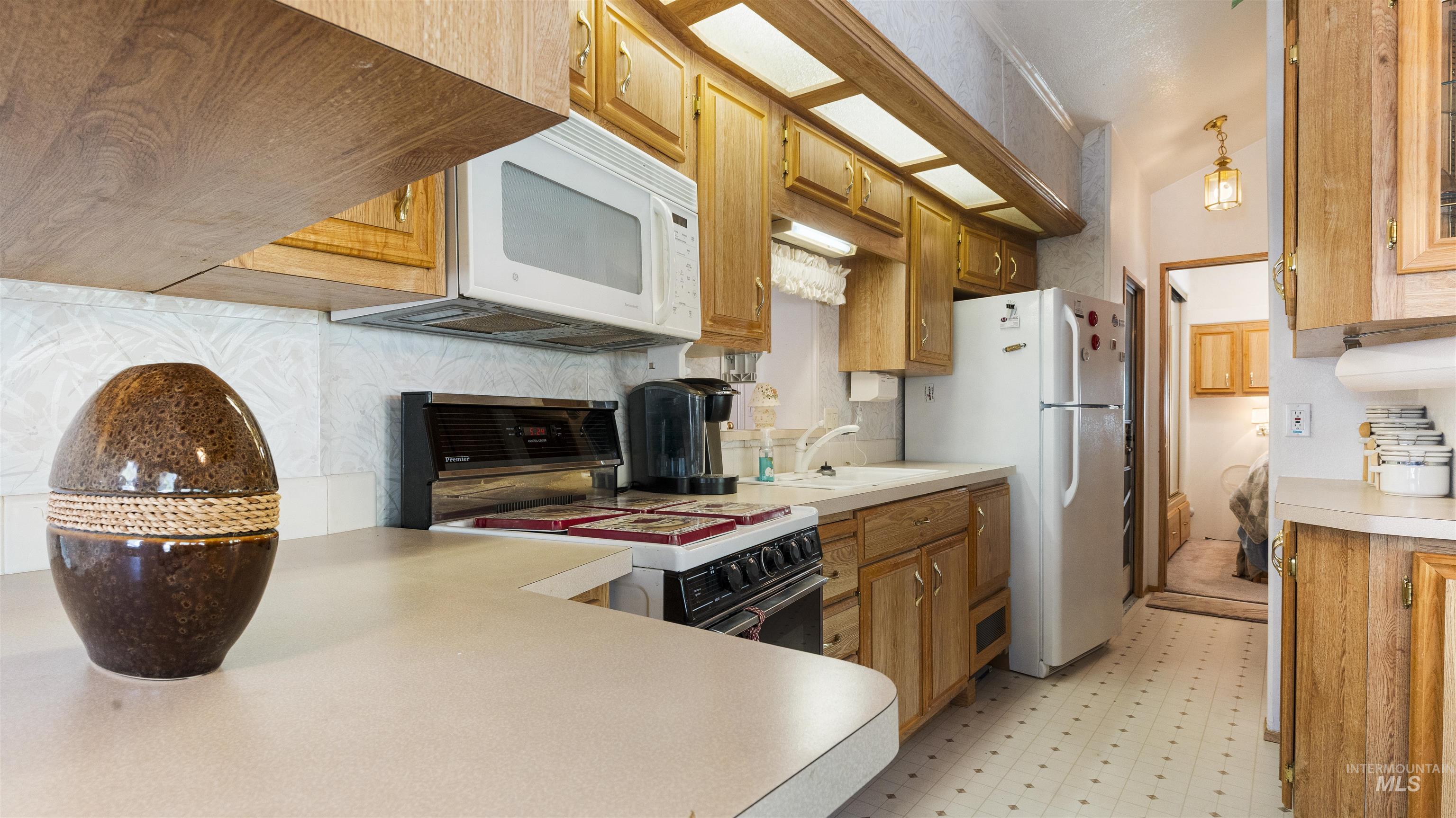 514 E13 Sawyer St Property Photo 44