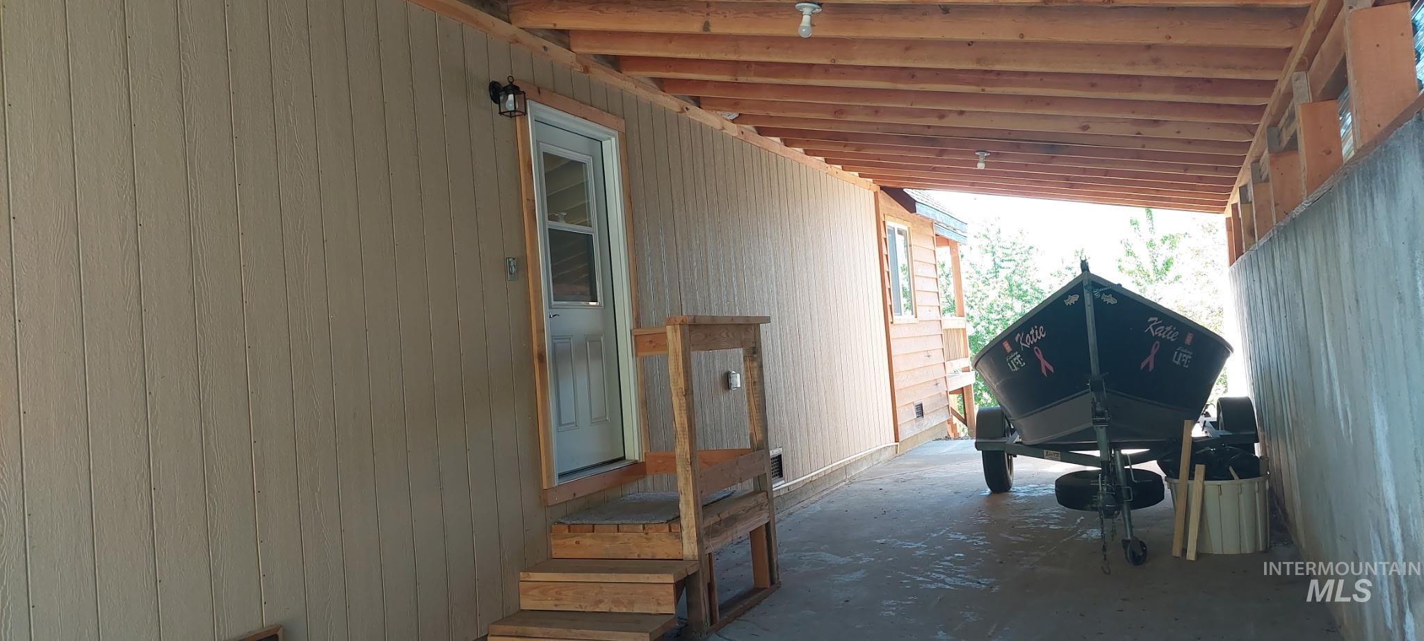 4157 Highway 12 Property Photo 3