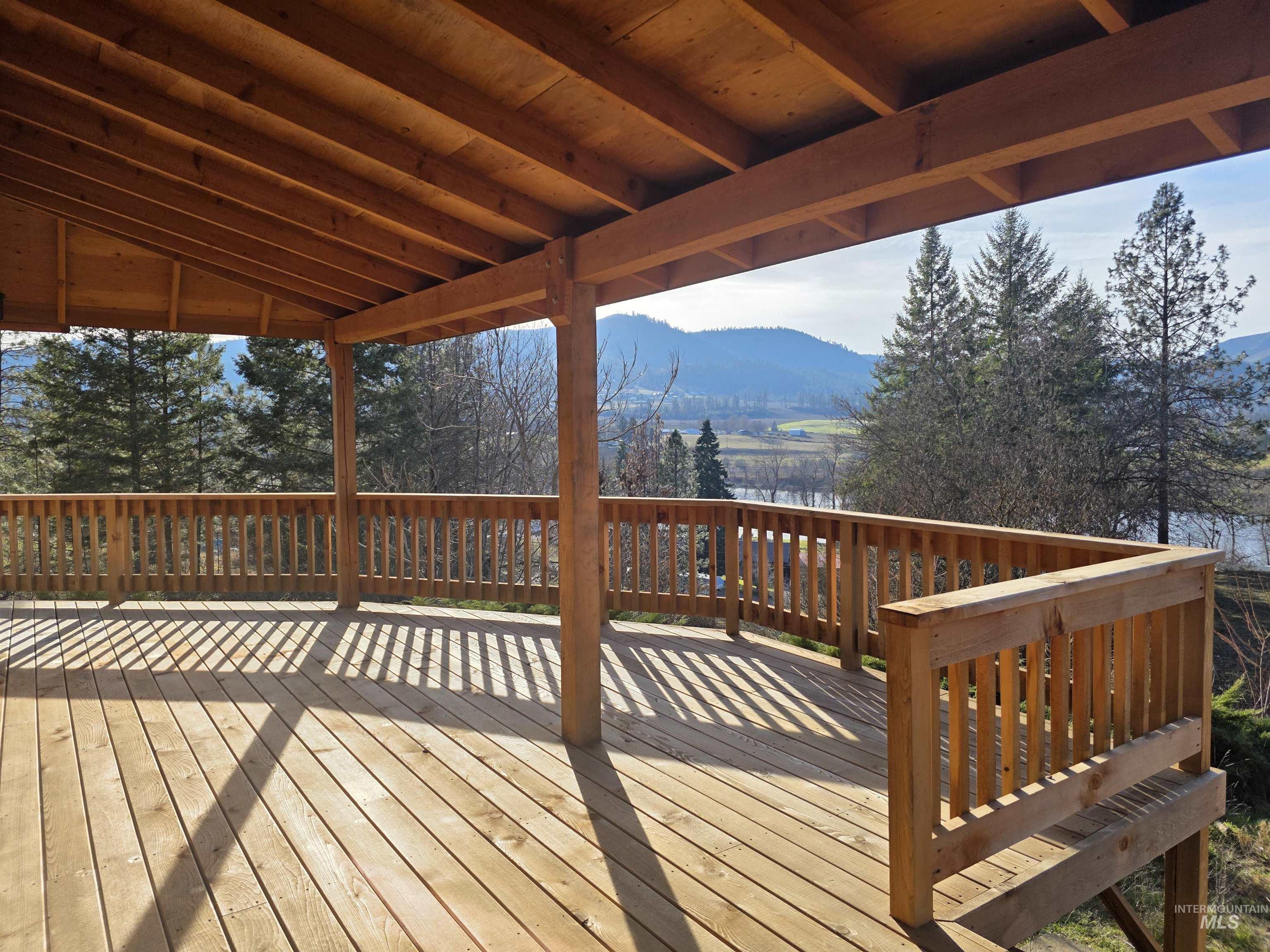 4157 Highway 12 Property Photo 5