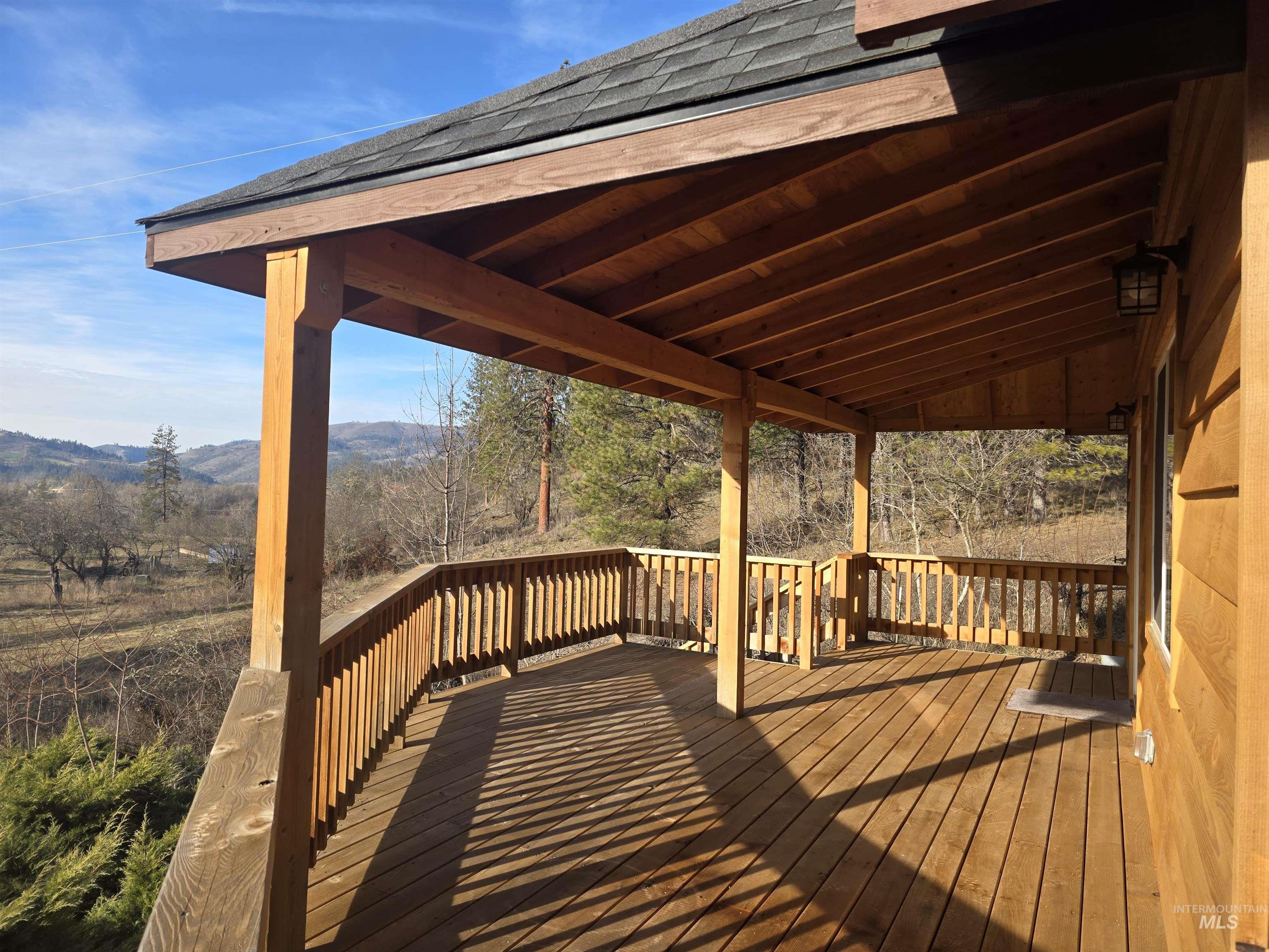 4157 Highway 12 Property Photo 6