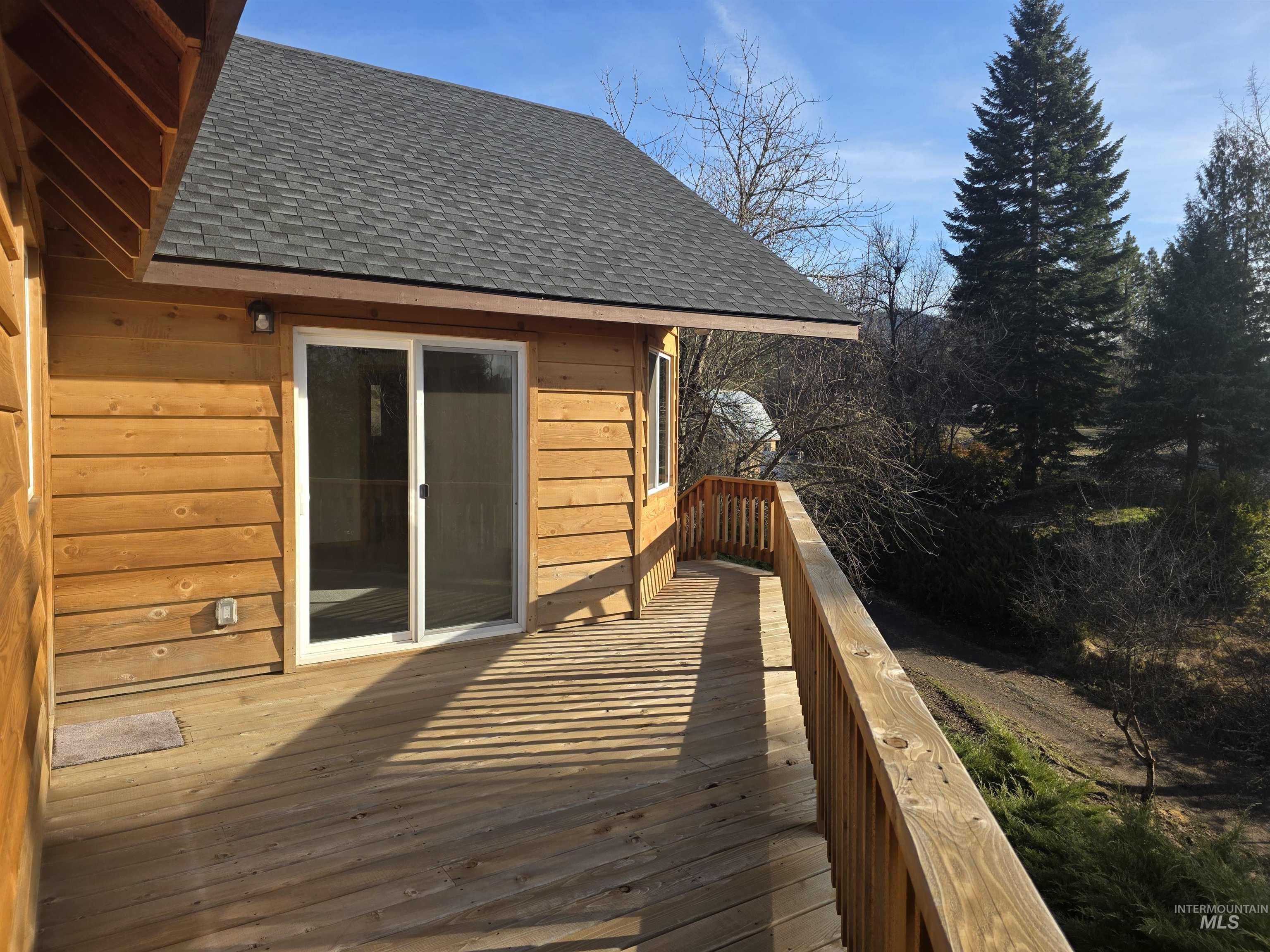 4157 Highway 12 Property Photo 7