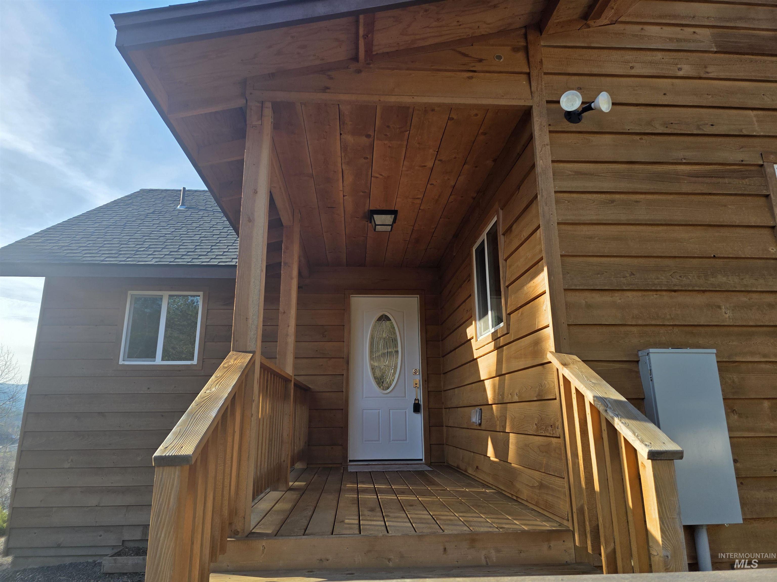 4157 Highway 12 Property Photo 9
