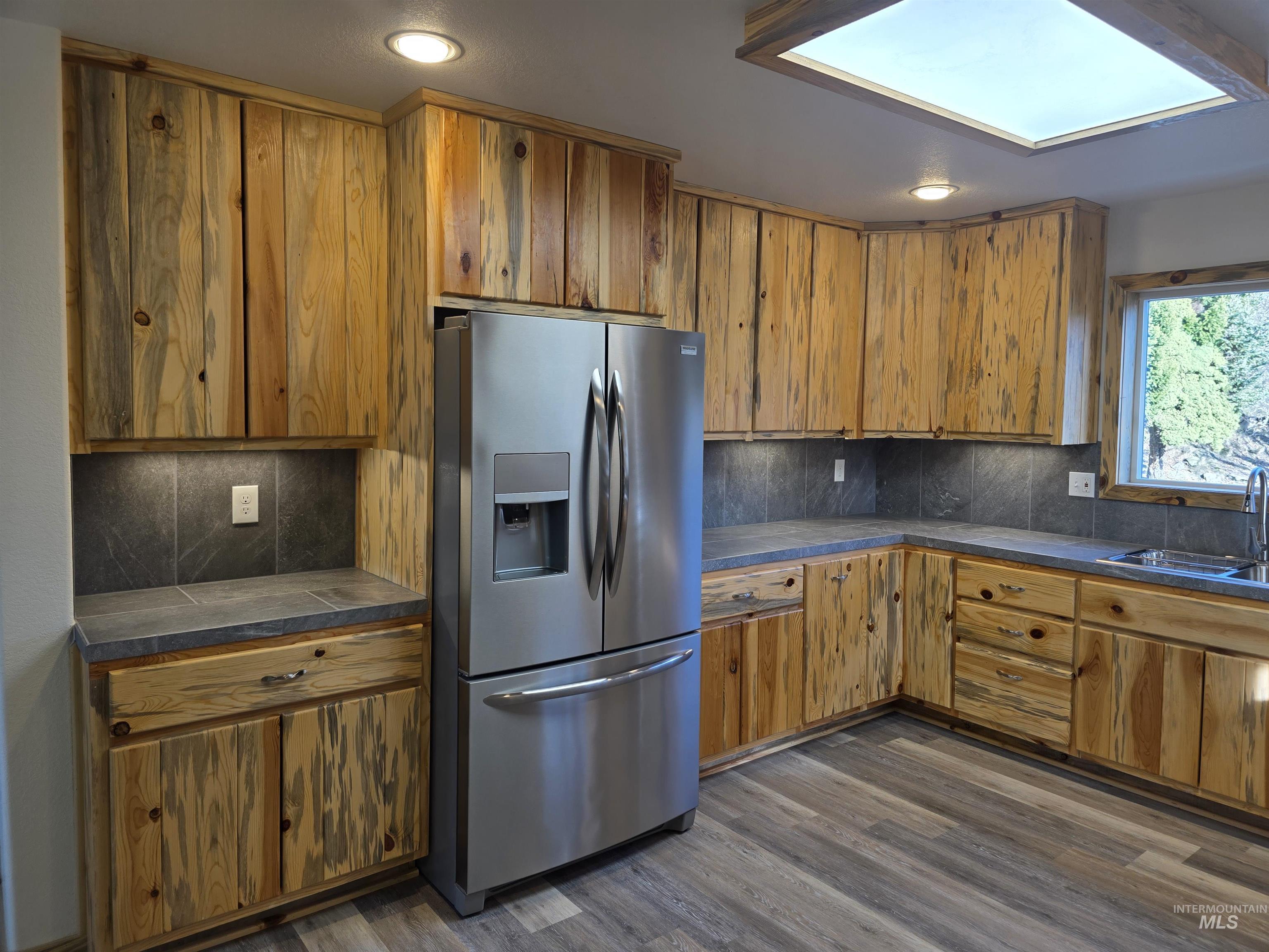 4157 Highway 12 Property Photo 12