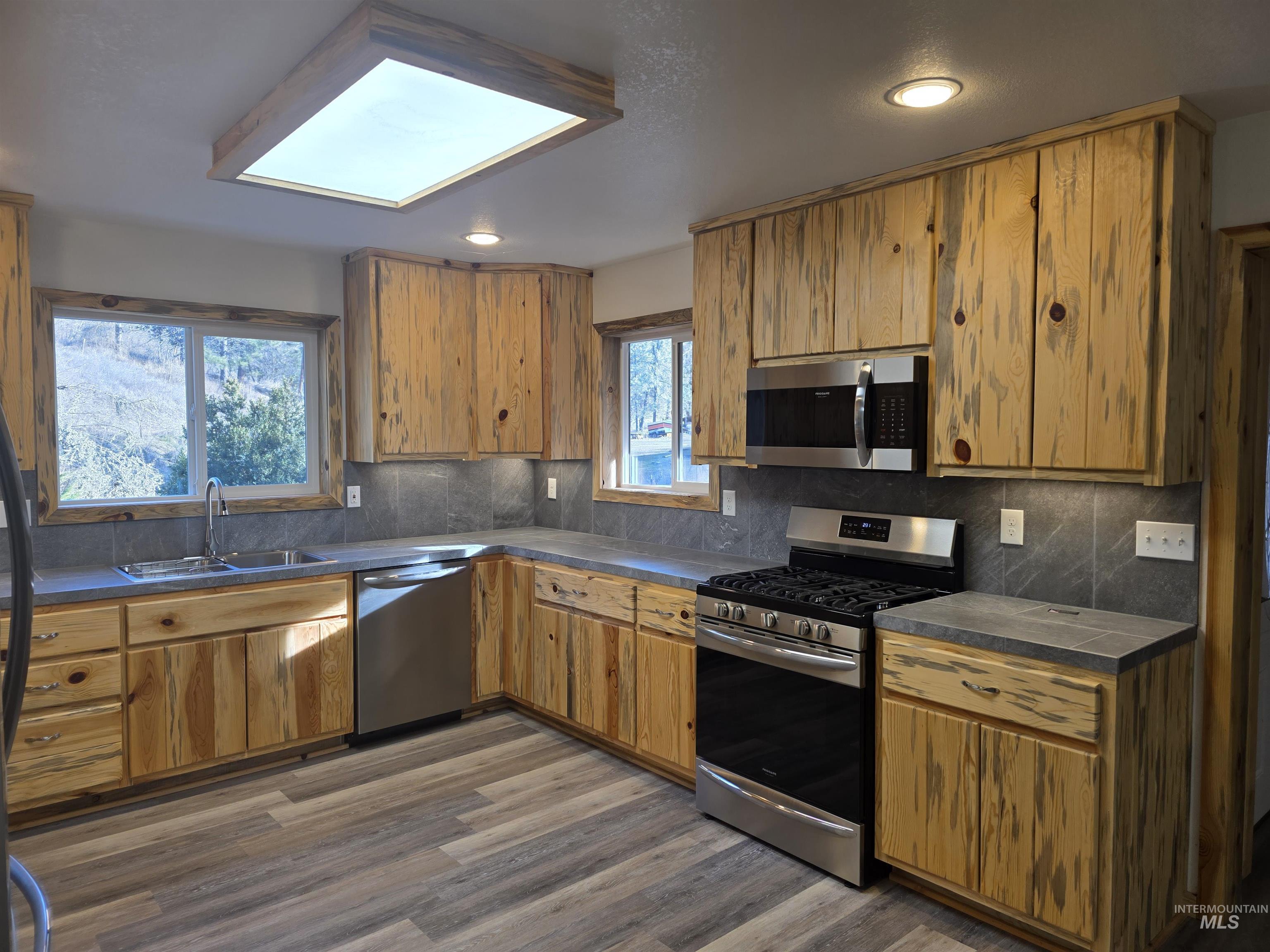 4157 Highway 12 Property Photo 13