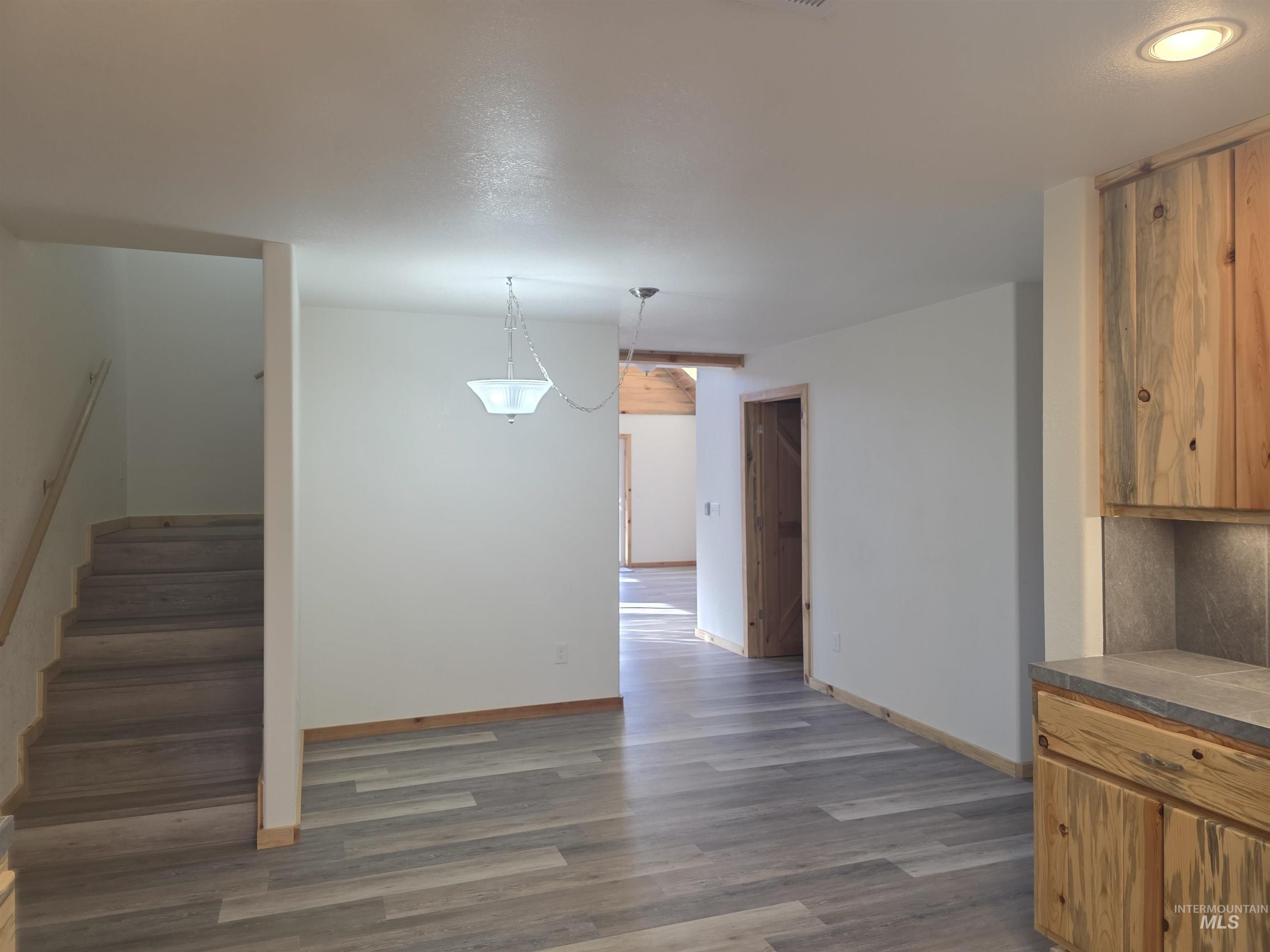 4157 Highway 12 Property Photo 14