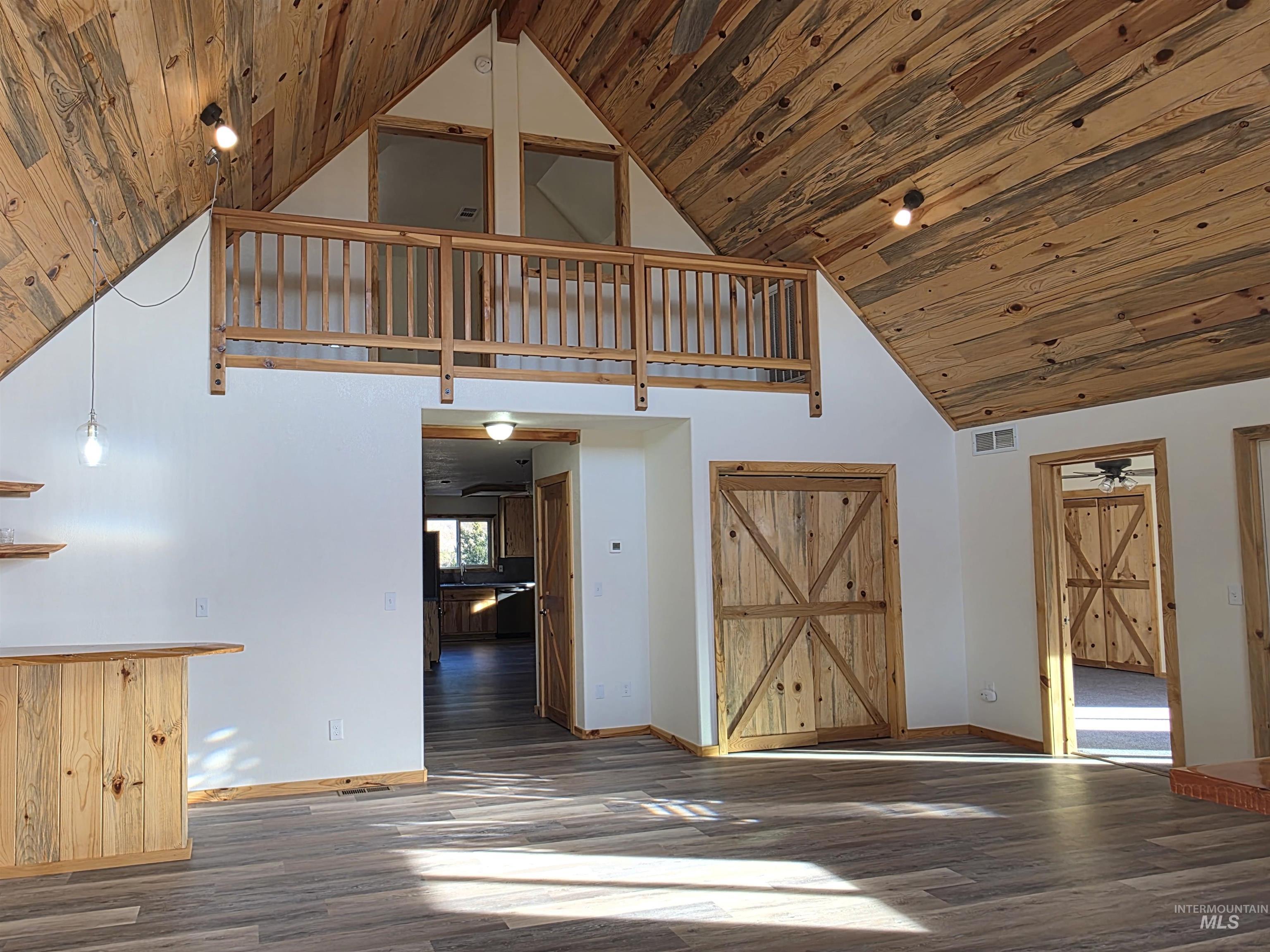 4157 Highway 12 Property Photo 17
