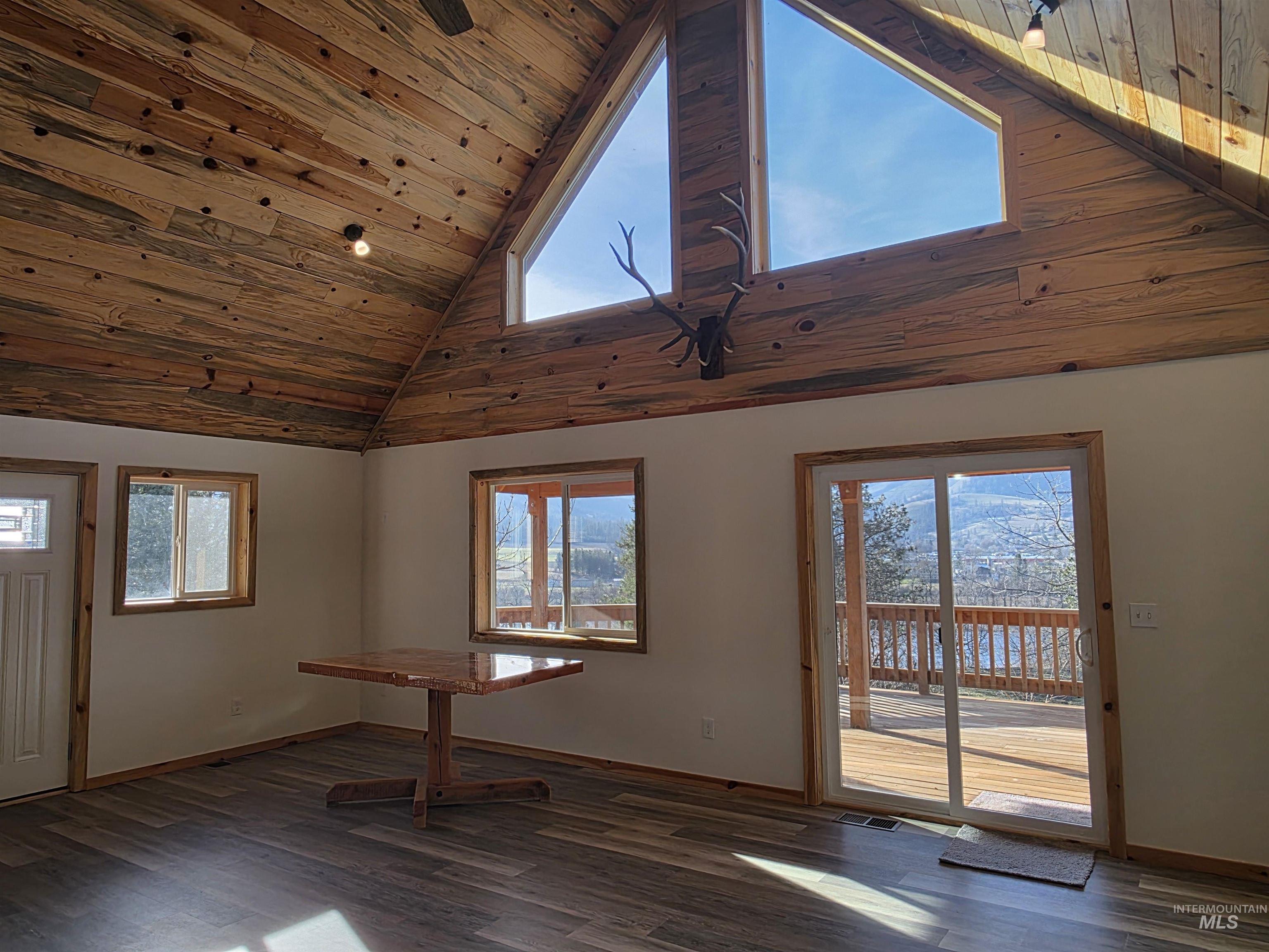 4157 Highway 12 Property Photo 18