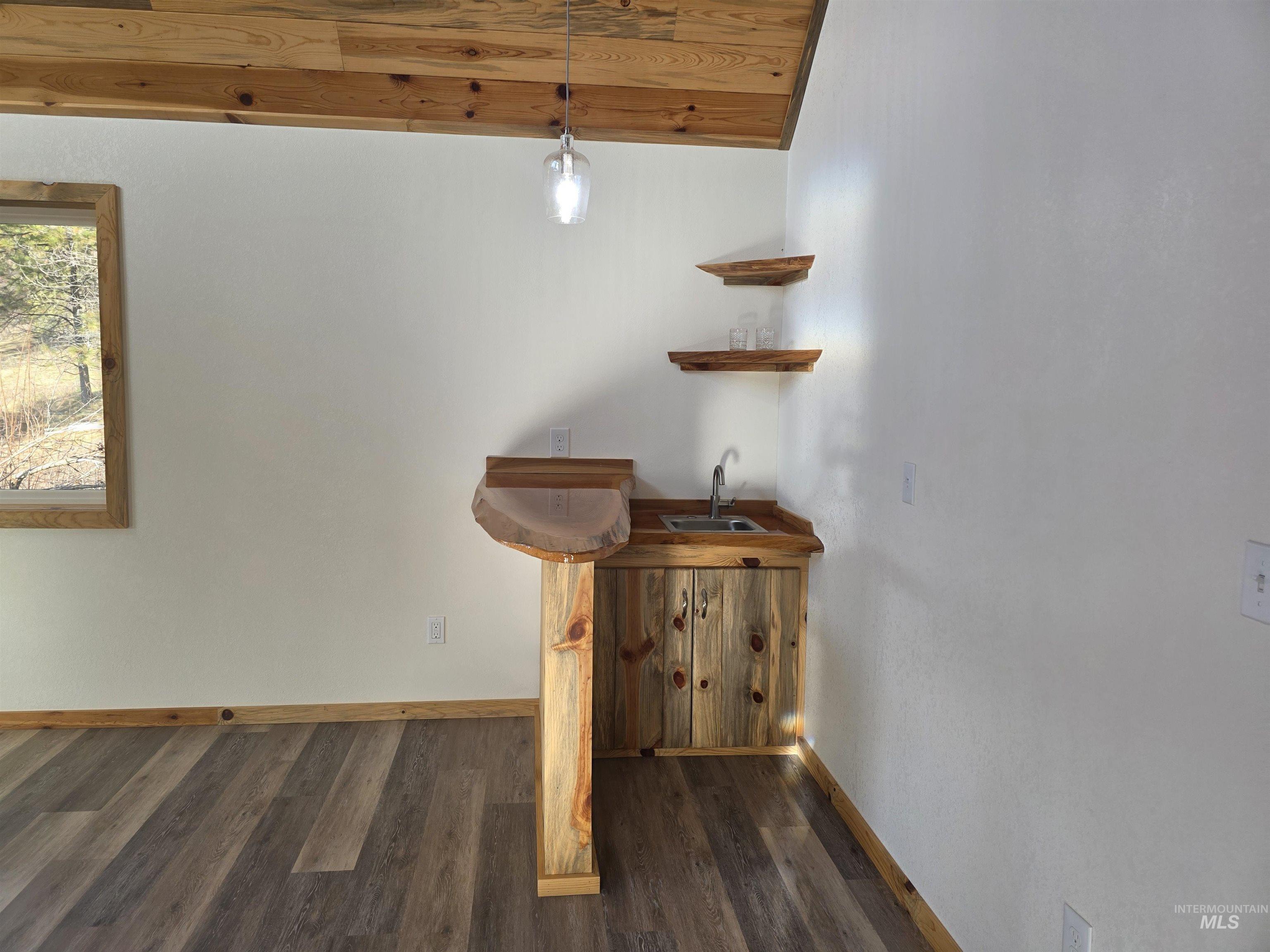 4157 Highway 12 Property Photo 19