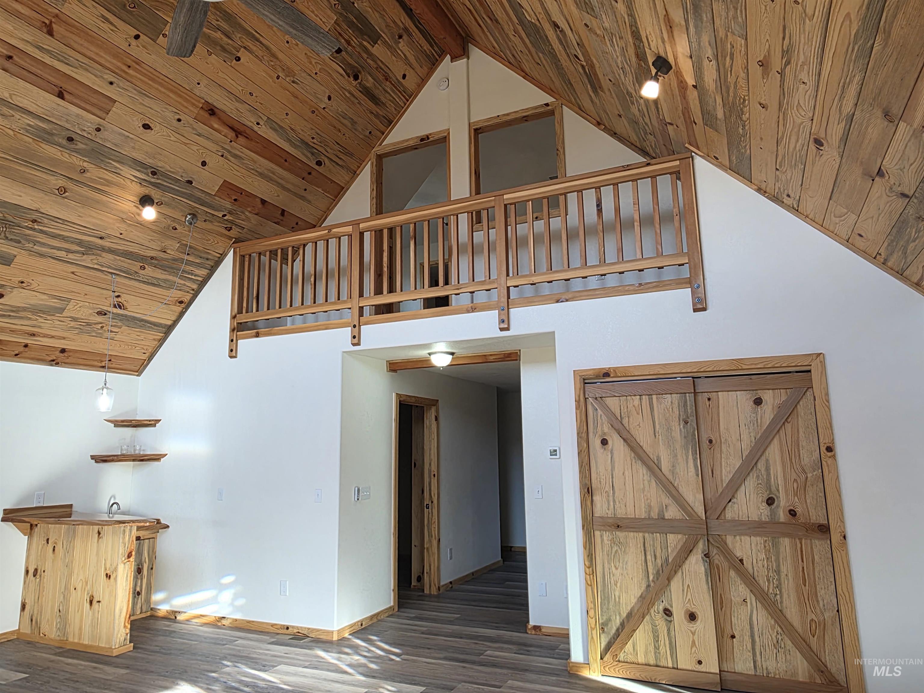 4157 Highway 12 Property Photo 20