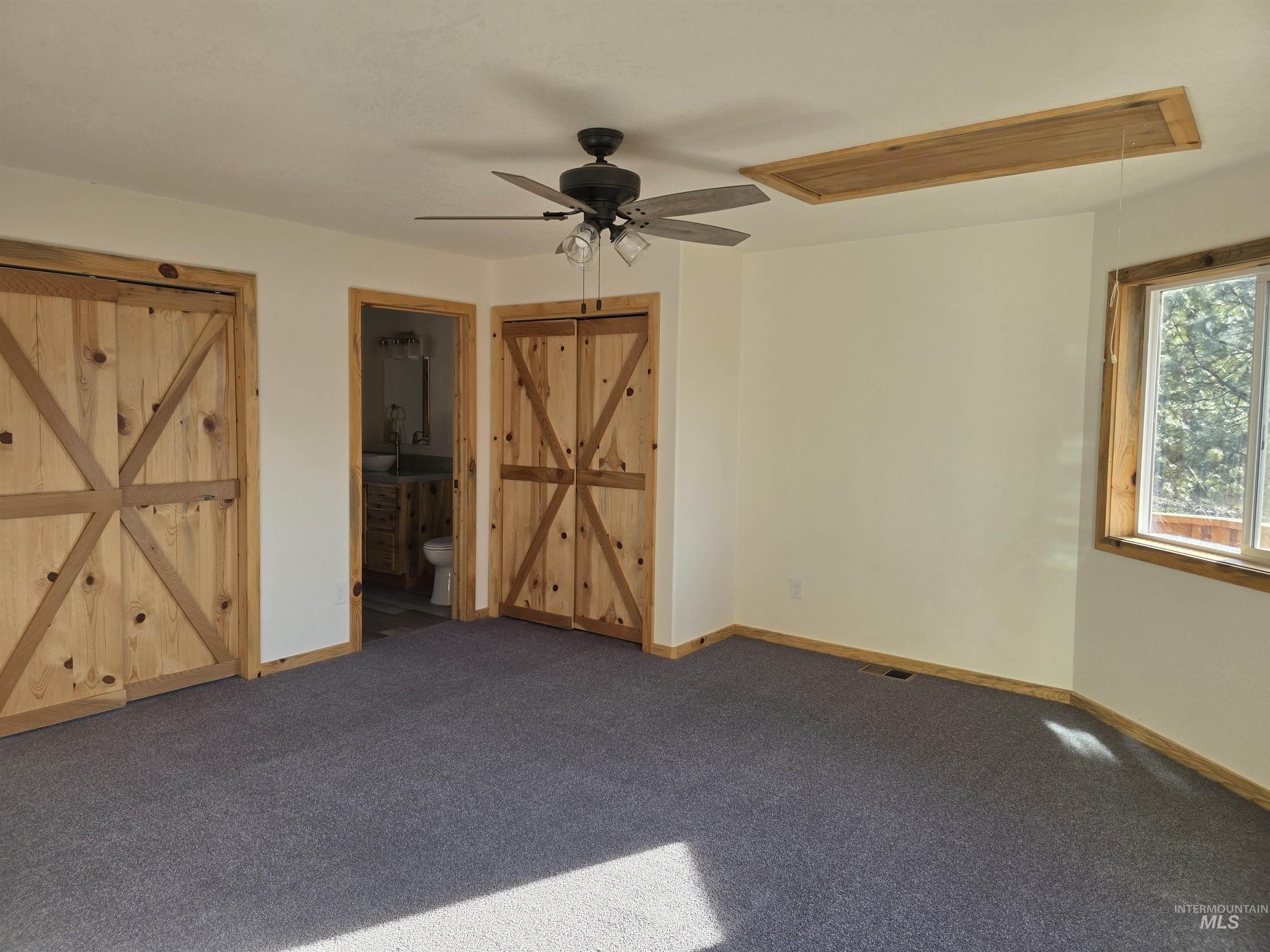 4157 Highway 12 Property Photo 21