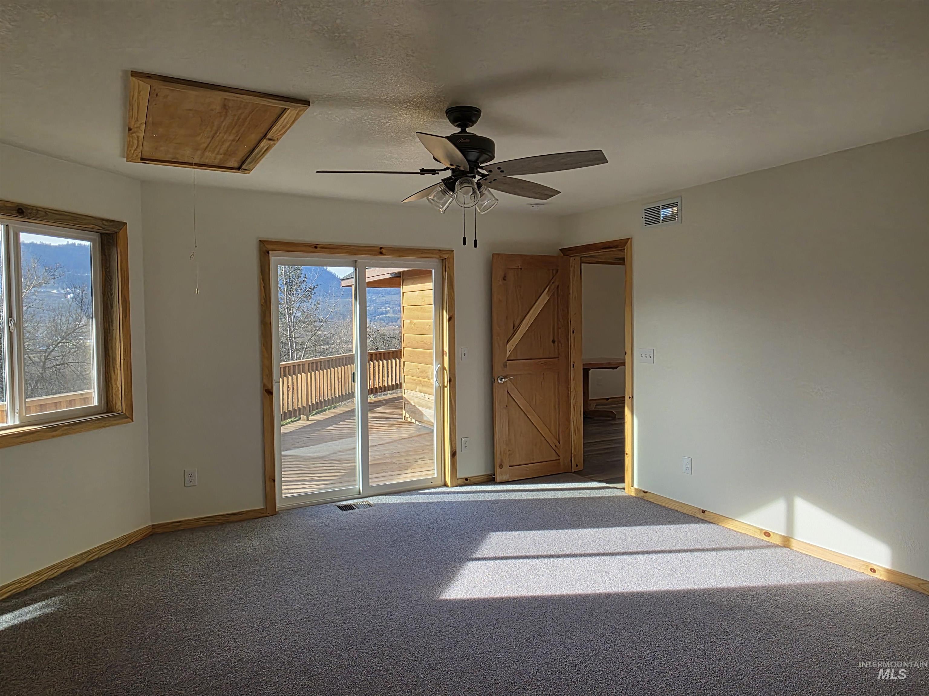 4157 Highway 12 Property Photo 22