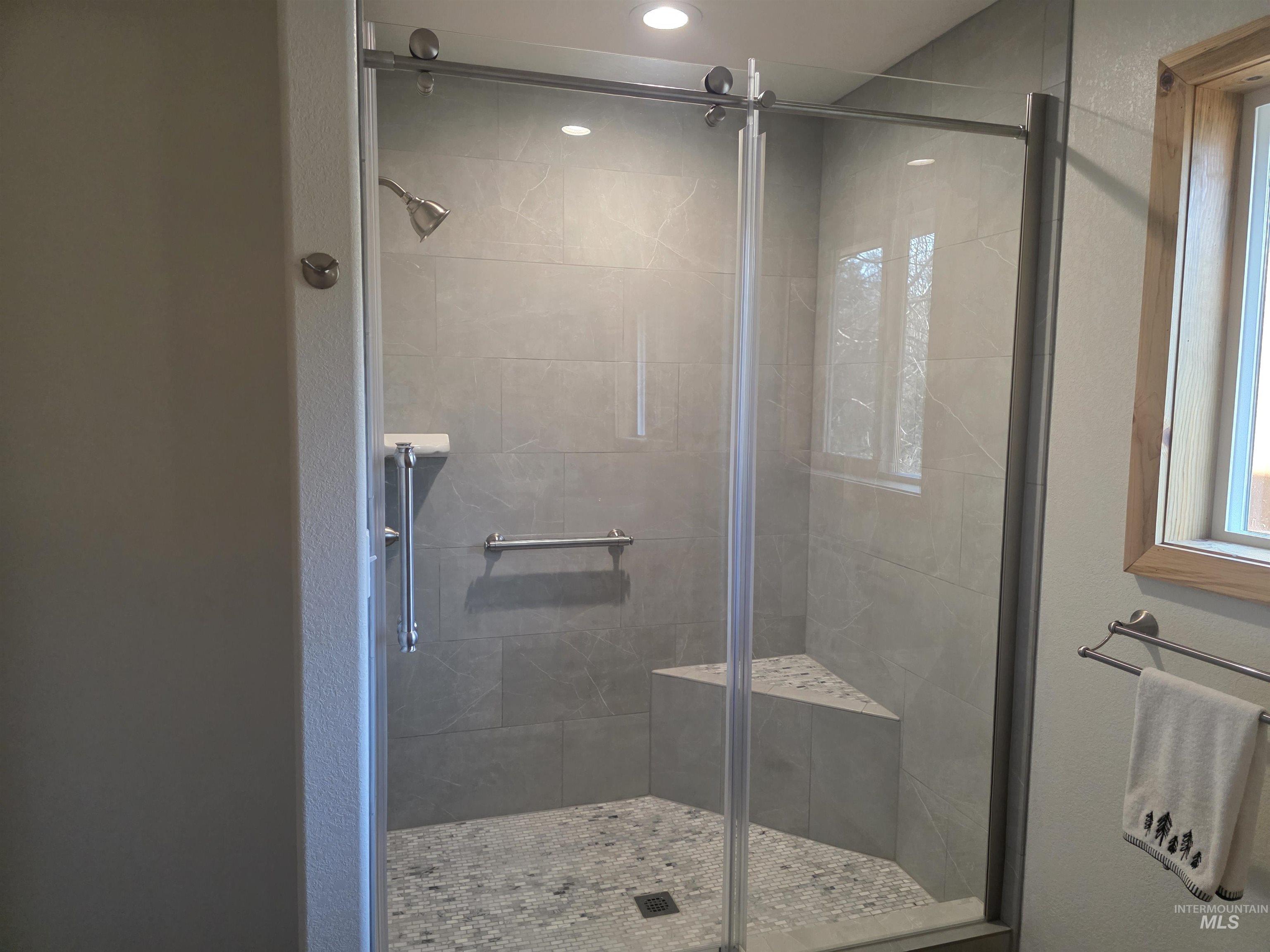 4157 Highway 12 Property Photo 24