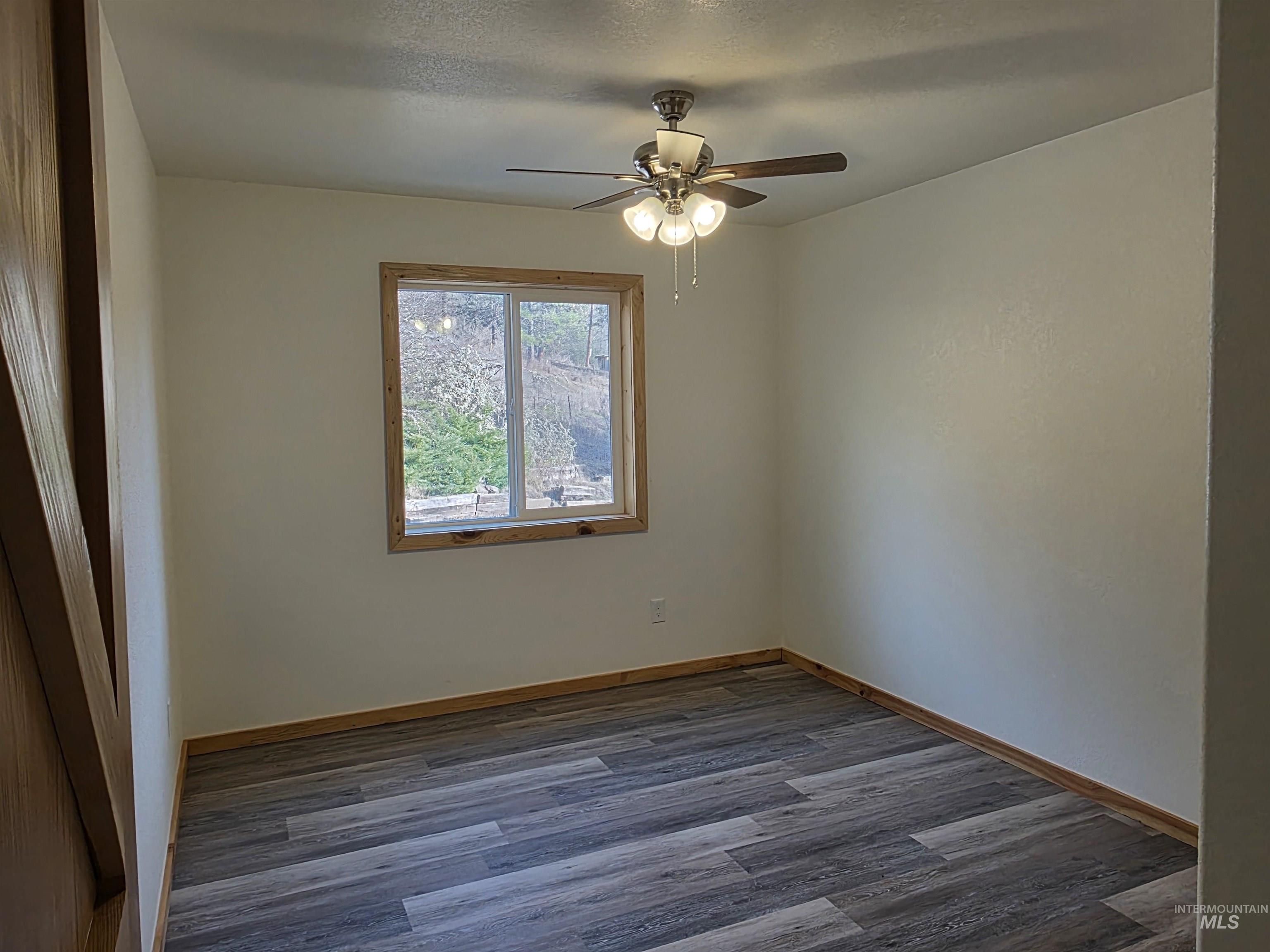 4157 Highway 12 Property Photo 25