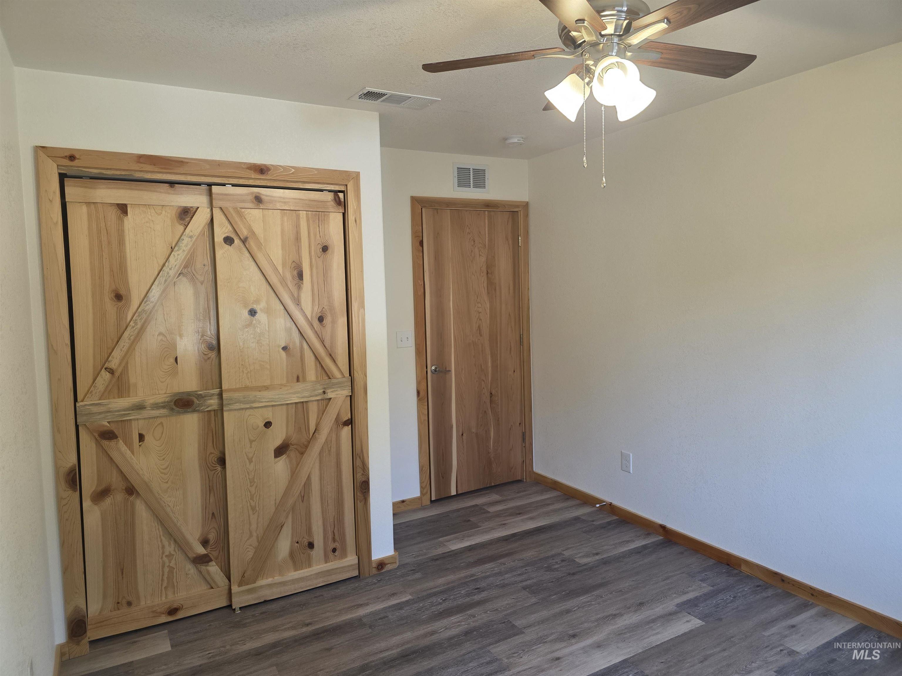 4157 Highway 12 Property Photo 26