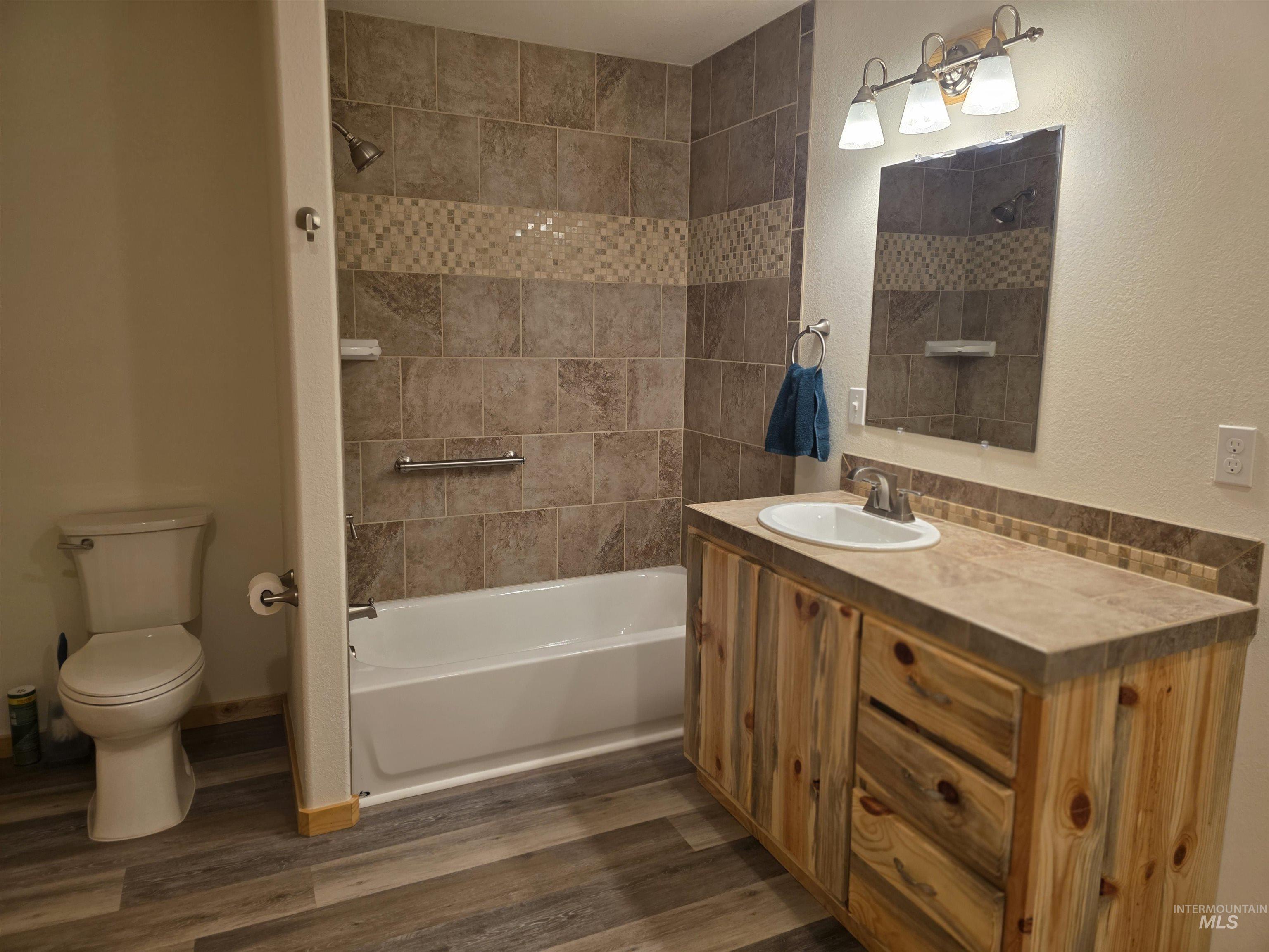 4157 Highway 12 Property Photo 27