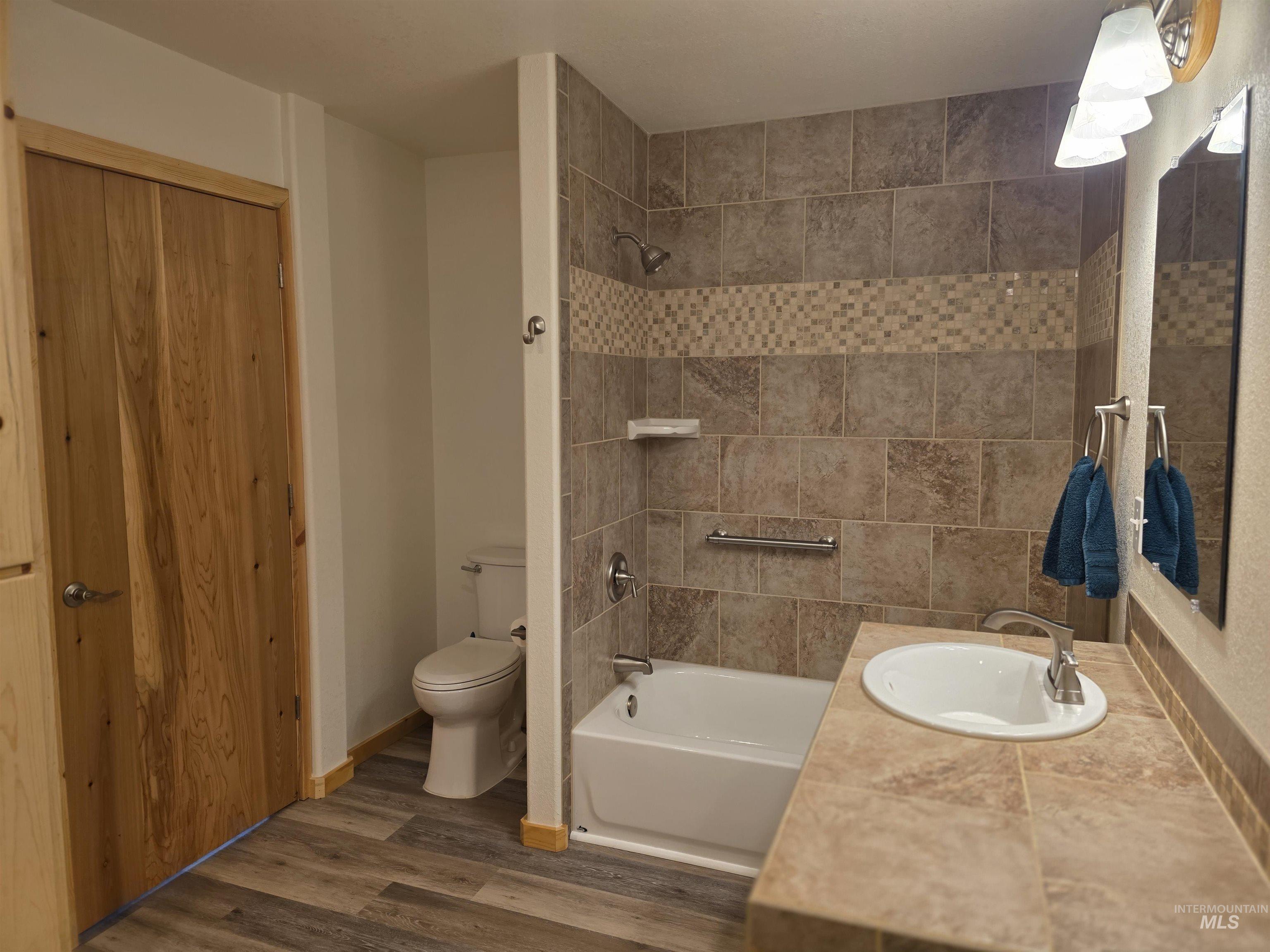 4157 Highway 12 Property Photo 28