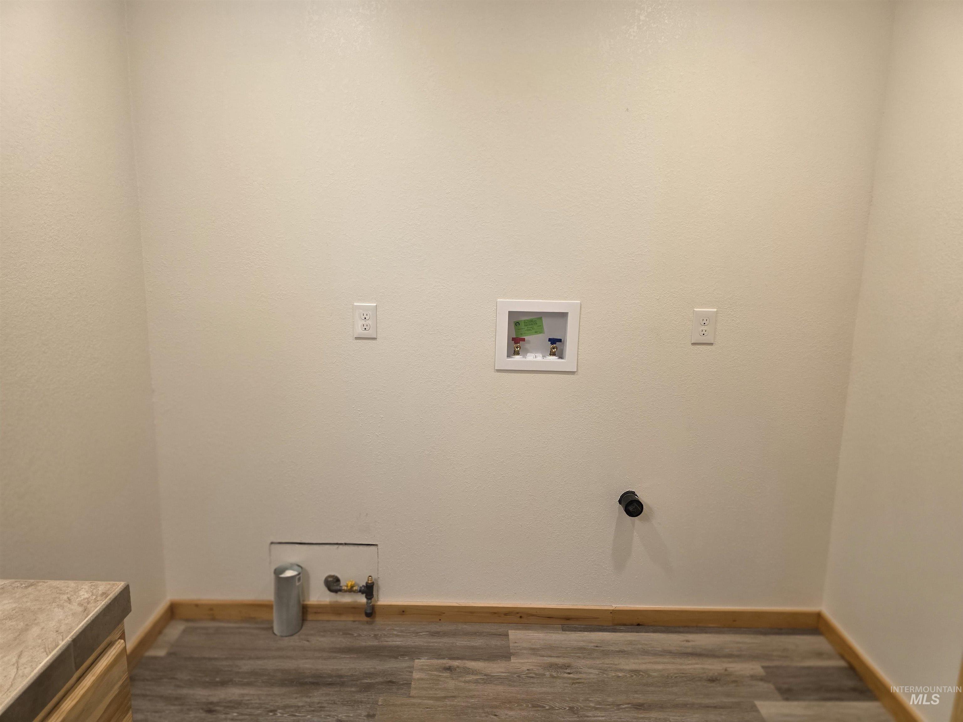 4157 Highway 12 Property Photo 29